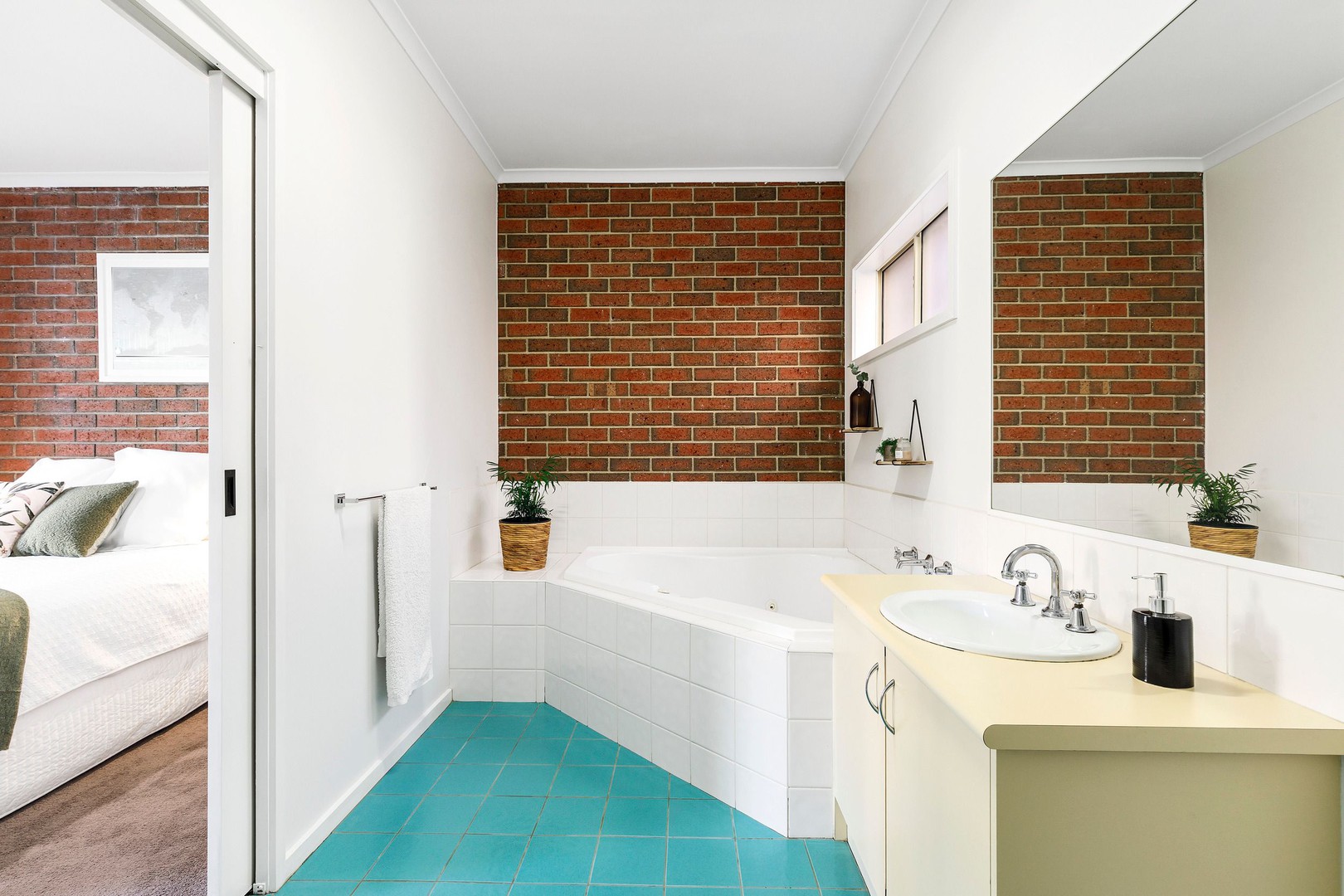 2/110 Ballarat RoadMaidstone, VIC 3012, Maidstone - Thumbnail 7