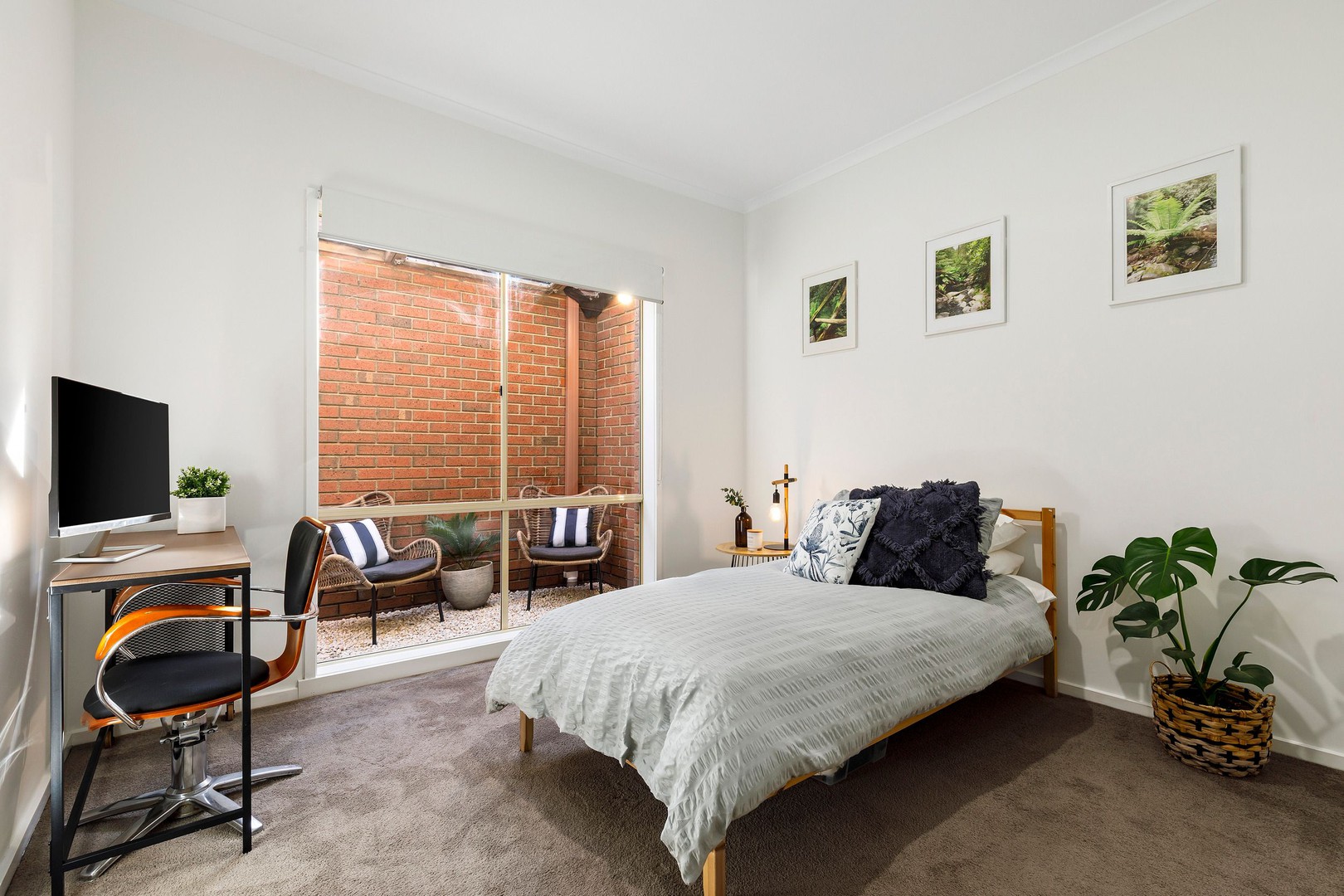 2/110 Ballarat RoadMaidstone, VIC 3012, Maidstone - Thumbnail 8