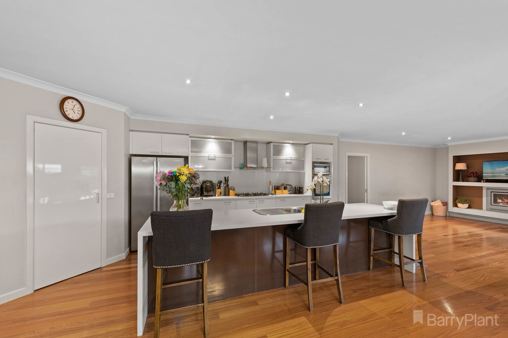 10 Marija CrescentBerwick, VIC 3806, Berwick - Thumbnail 3