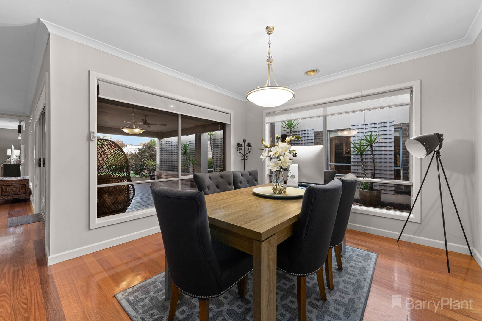 10 Marija CrescentBerwick, VIC 3806, Berwick - Thumbnail 4