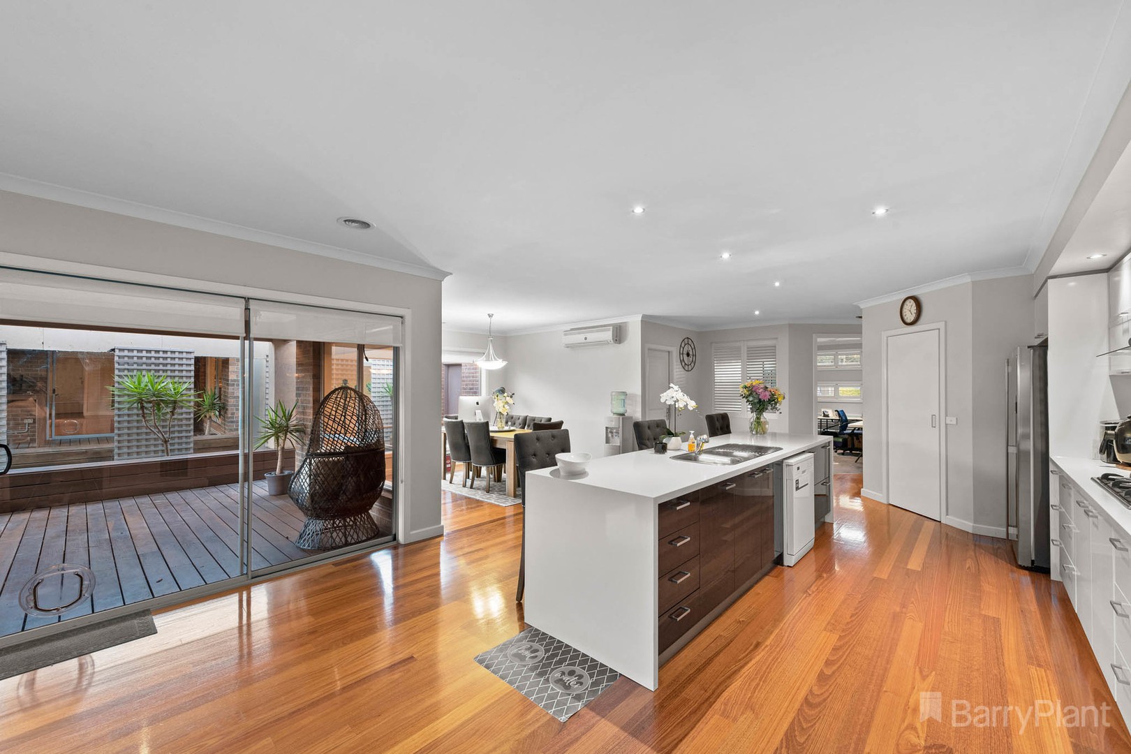 10 Marija CrescentBerwick, VIC 3806, Berwick - Thumbnail 5