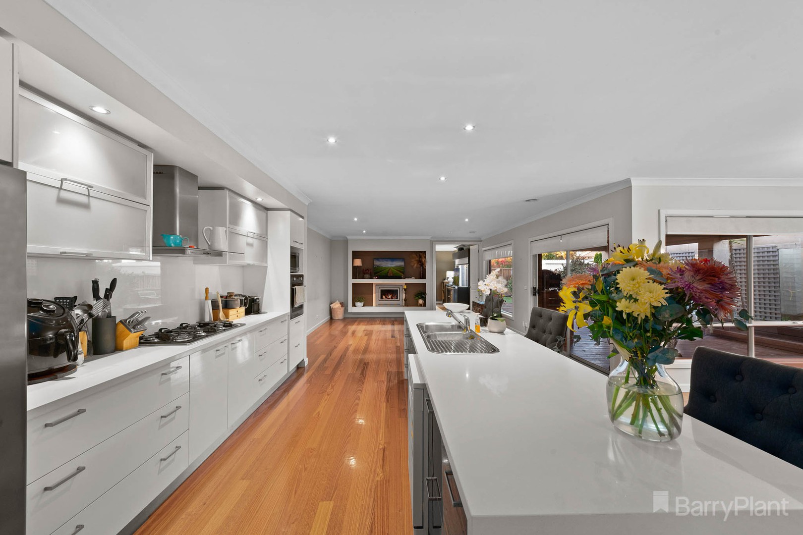 10 Marija CrescentBerwick, VIC 3806, Berwick - Thumbnail 6