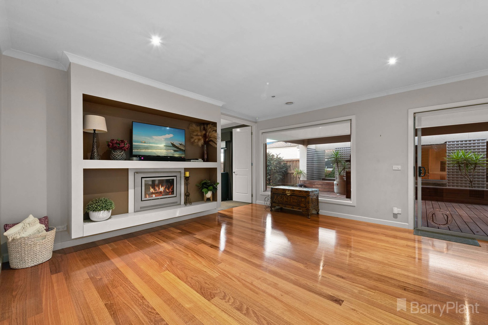 10 Marija CrescentBerwick, VIC 3806, Berwick - Thumbnail 7