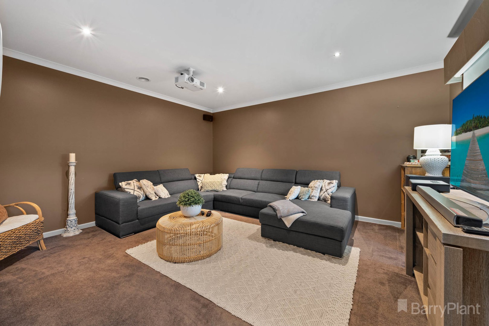 10 Marija CrescentBerwick, VIC 3806, Berwick - Thumbnail 8