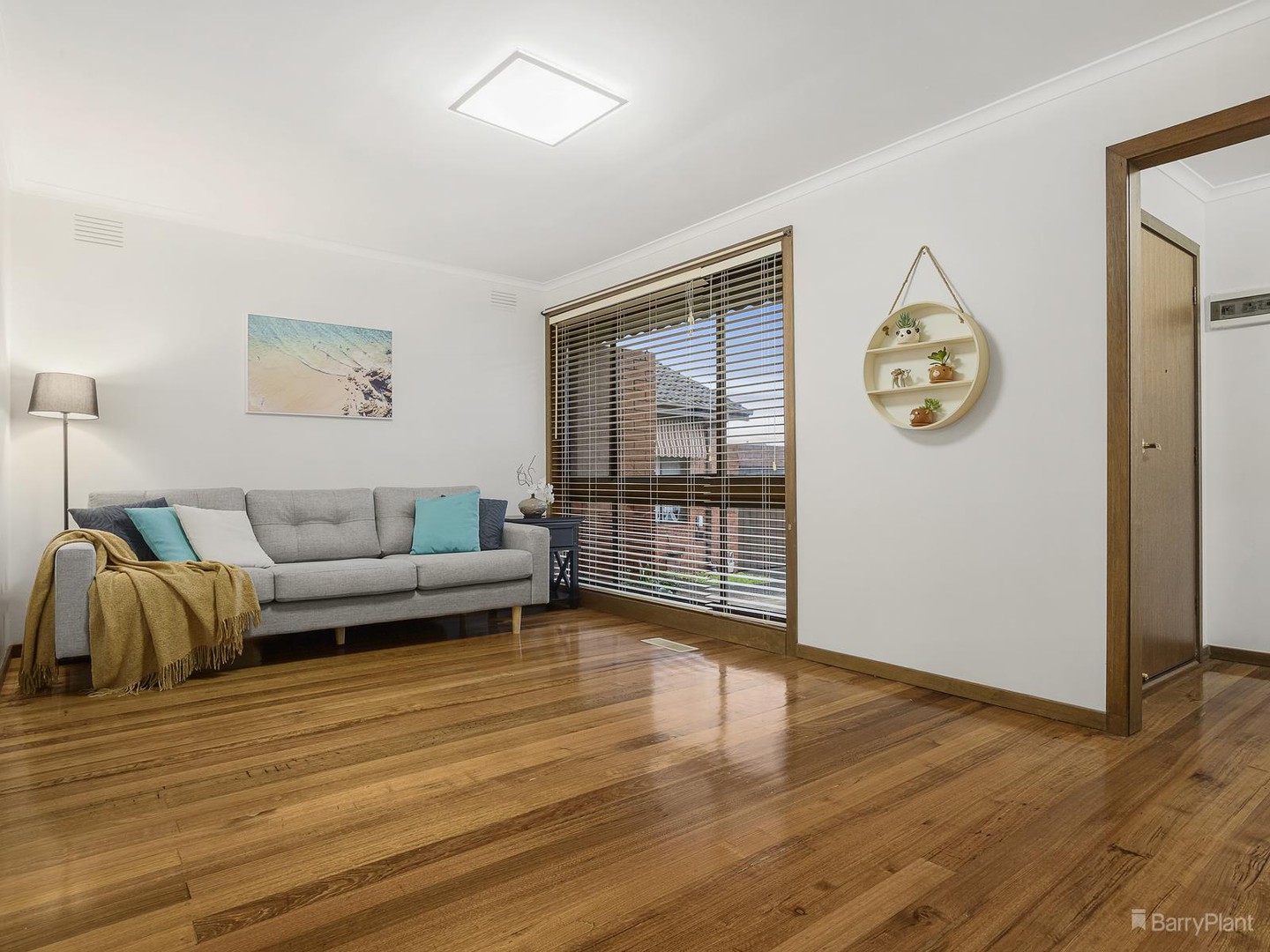 4/5 Darcy Street, Doncaster, VIC 3108, Doncaster - Thumbnail 2