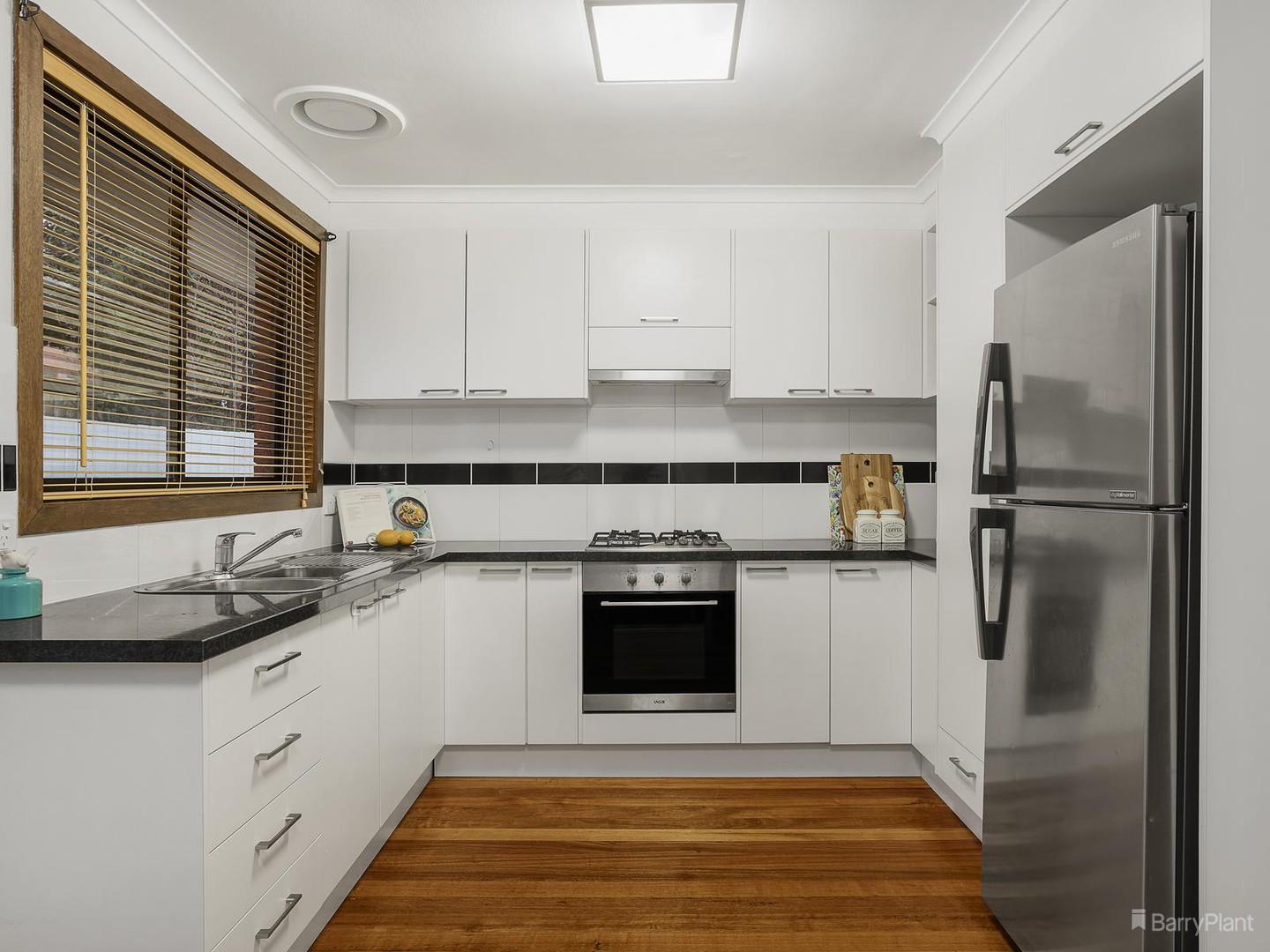 4/5 Darcy Street, Doncaster, VIC 3108, Doncaster - Thumbnail 3