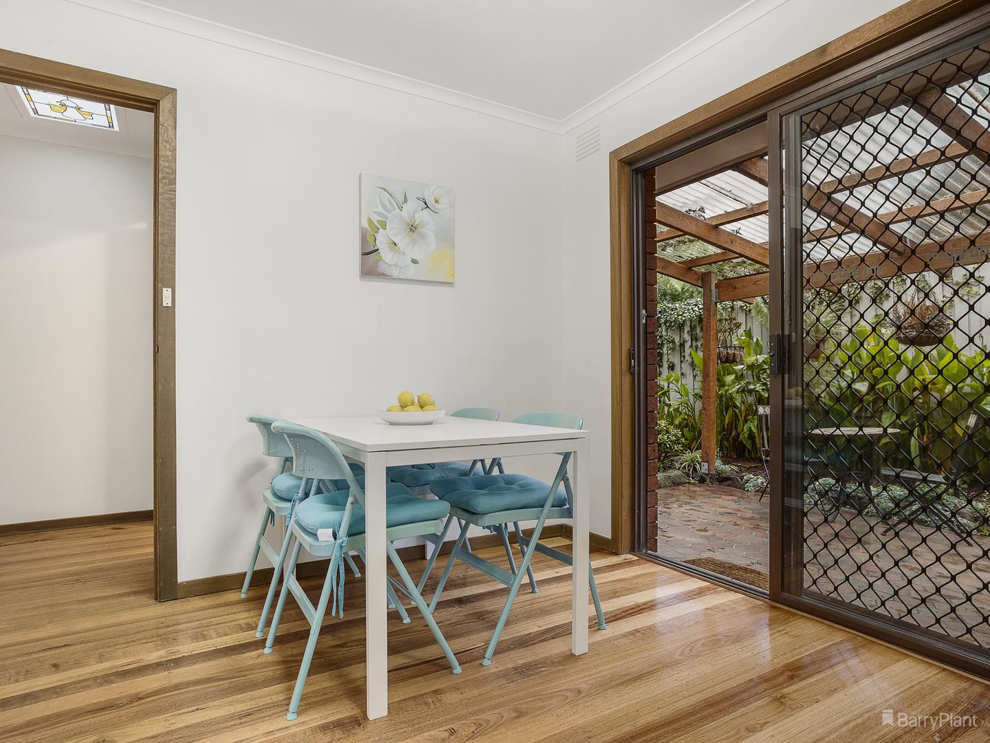 4/5 Darcy Street, Doncaster, VIC 3108, Doncaster - Thumbnail 4