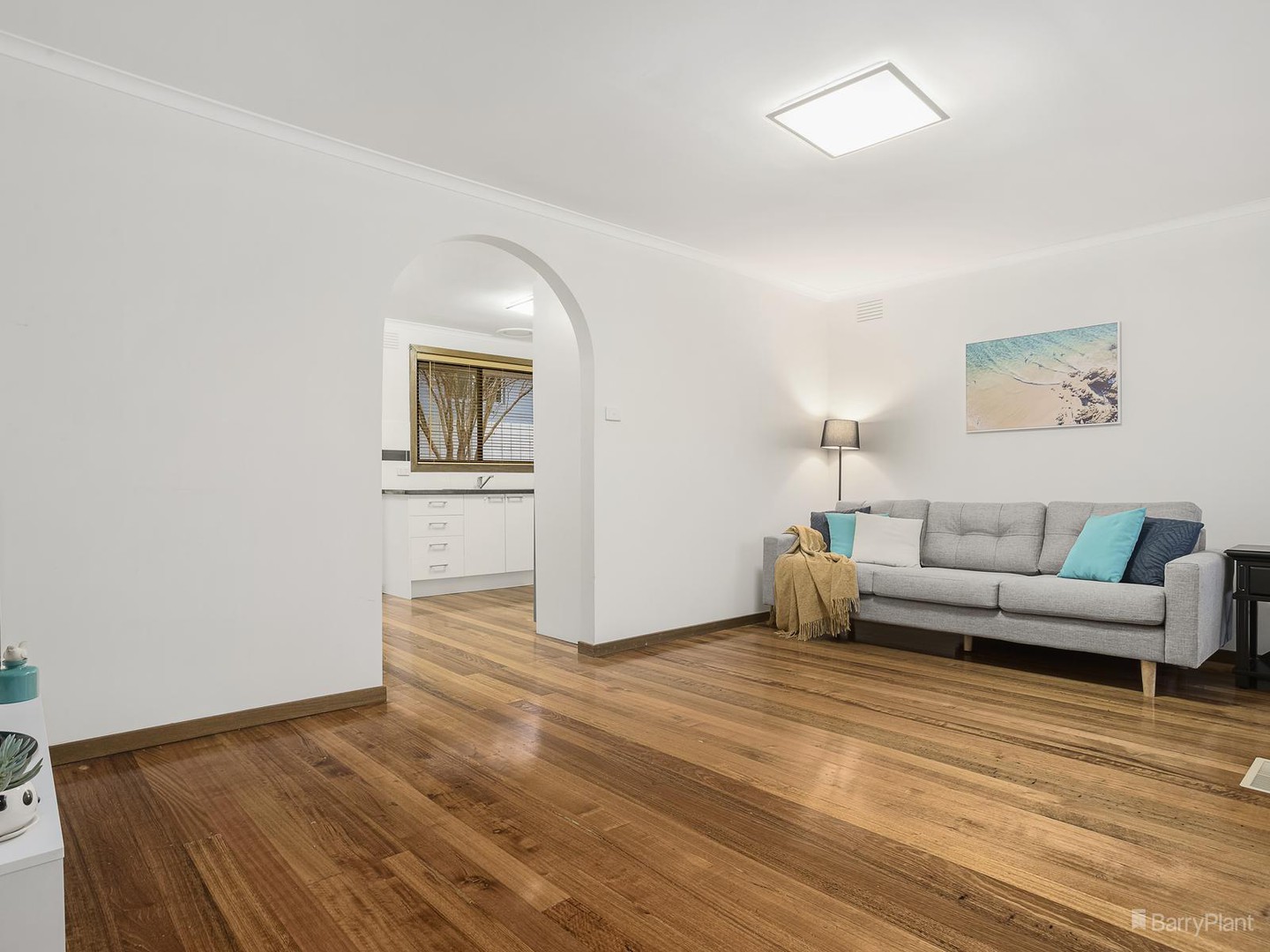 4/5 Darcy Street, Doncaster, VIC 3108, Doncaster - Thumbnail 5