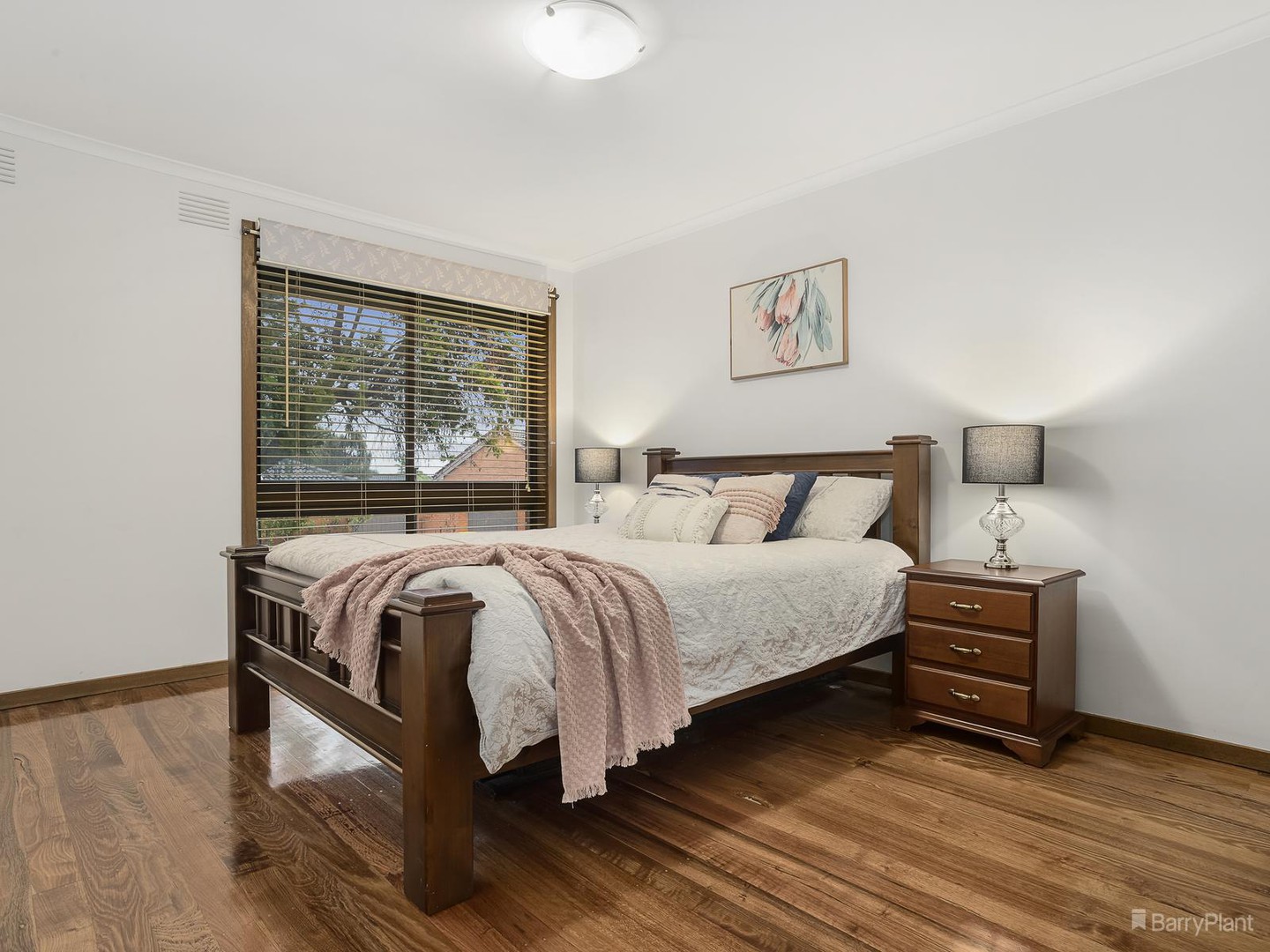 4/5 Darcy Street, Doncaster, VIC 3108, Doncaster - Thumbnail 6