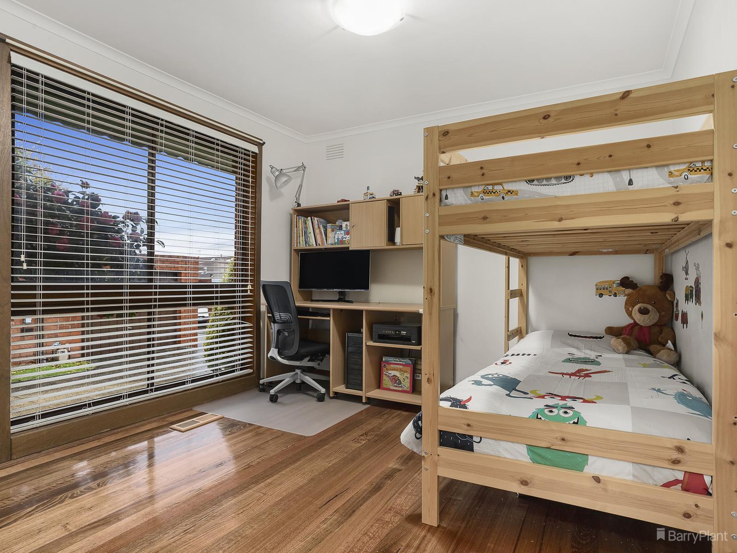 4/5 Darcy Street, Doncaster, VIC 3108, Doncaster - Thumbnail 7
