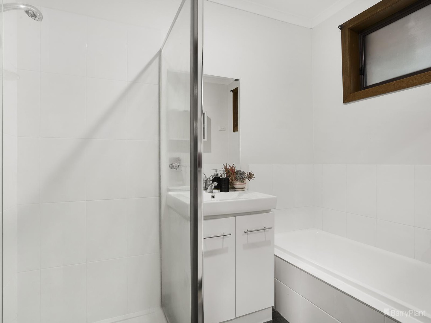 4/5 Darcy Street, Doncaster, VIC 3108, Doncaster - Thumbnail 8