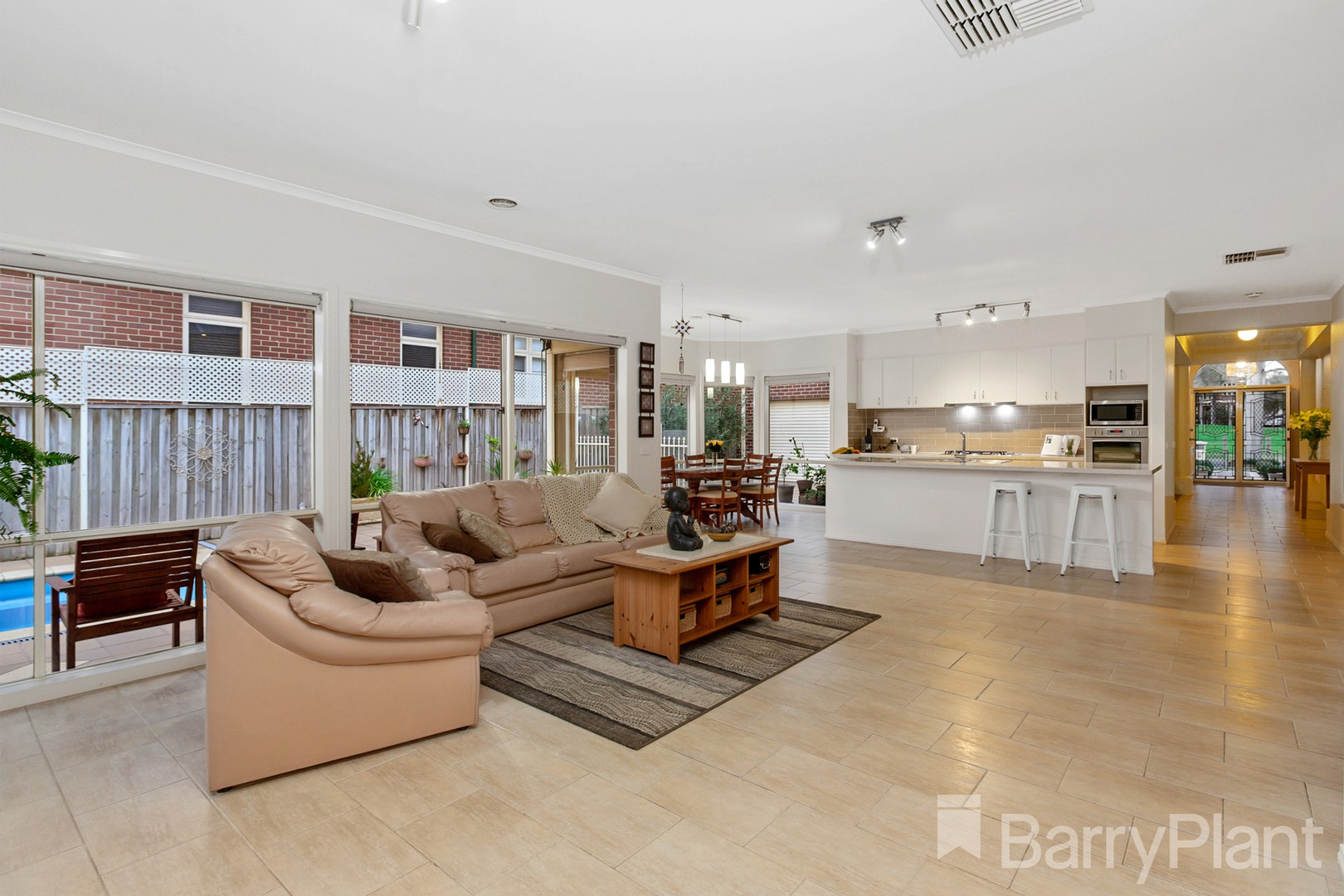14 Twining AvenueBundoora, VIC 3083, Bundoora - Thumbnail 2