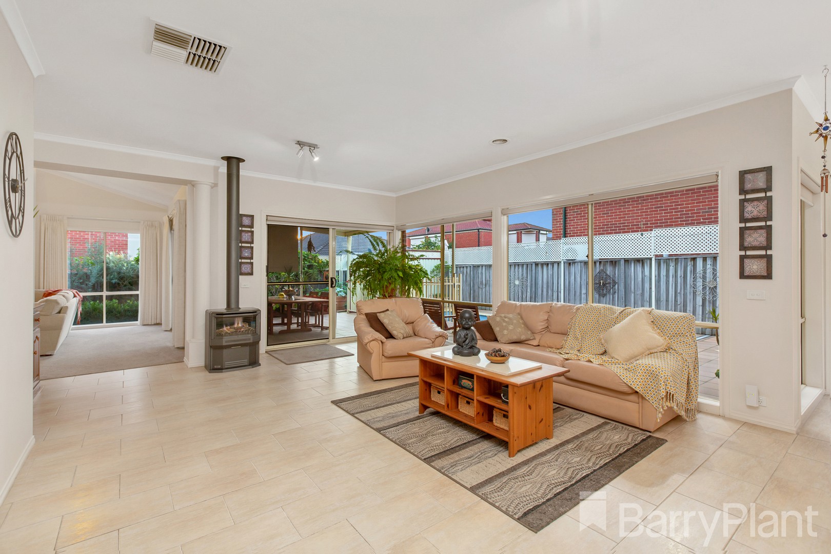 14 Twining AvenueBundoora, VIC 3083, Bundoora - Thumbnail 3