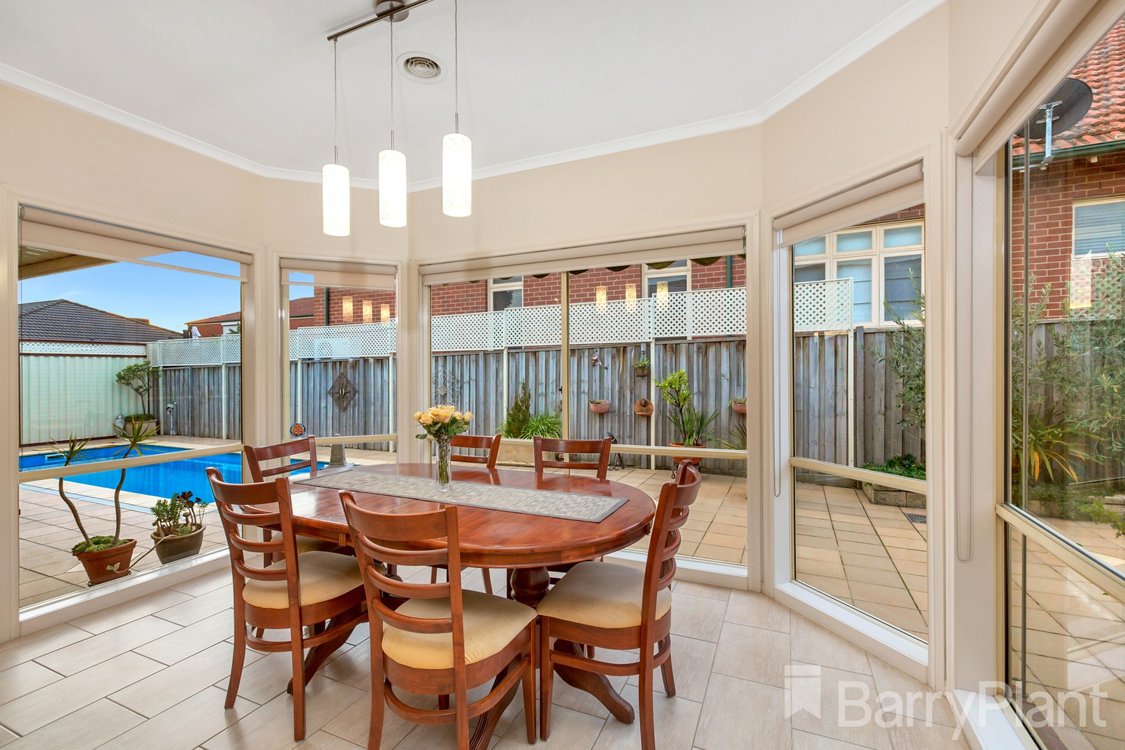 14 Twining AvenueBundoora, VIC 3083, Bundoora - Thumbnail 4