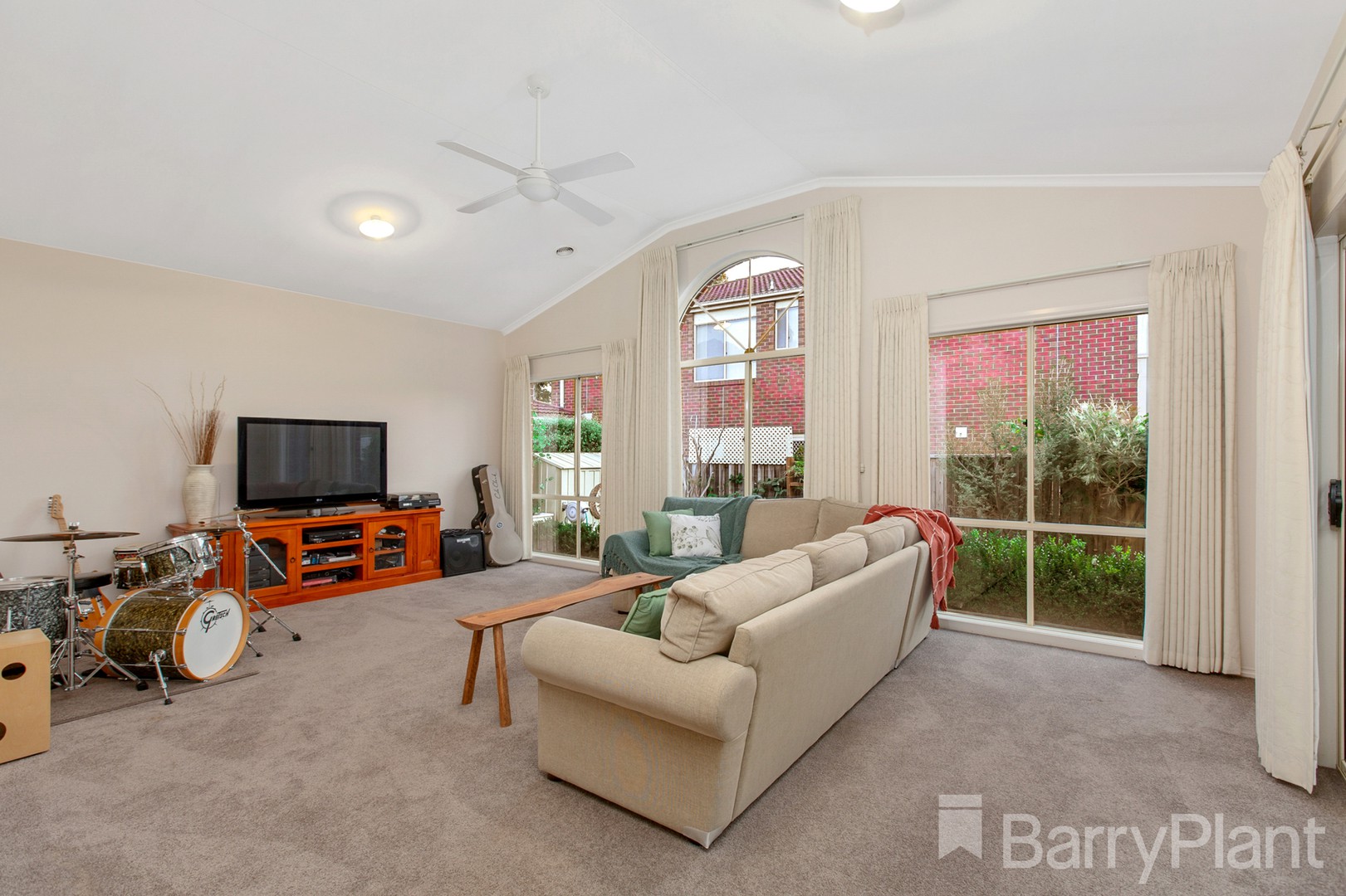 14 Twining AvenueBundoora, VIC 3083, Bundoora - Thumbnail 5