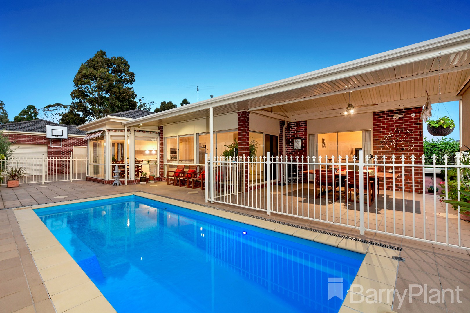 14 Twining AvenueBundoora, VIC 3083, Bundoora - Thumbnail 6