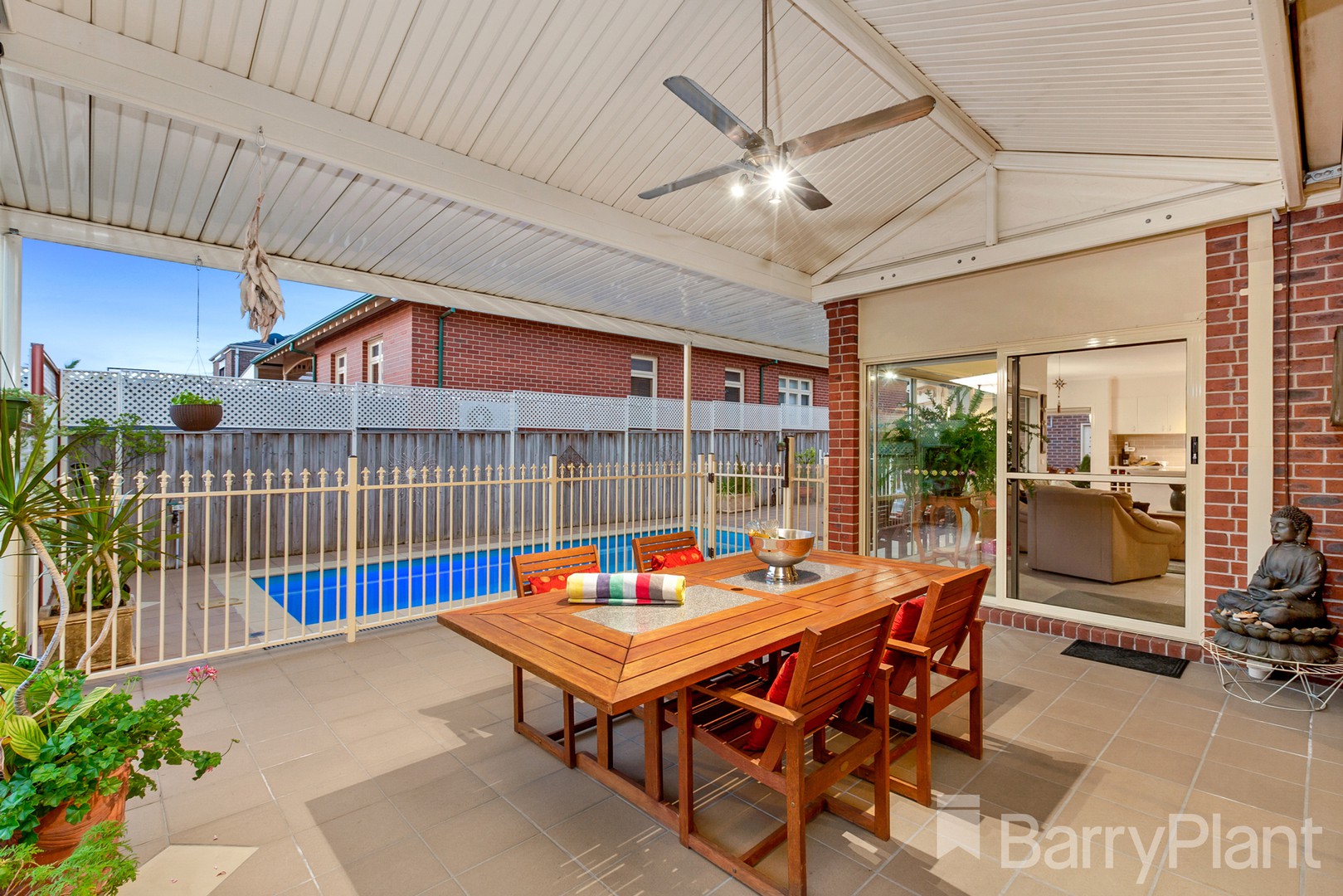 14 Twining AvenueBundoora, VIC 3083, Bundoora - Thumbnail 7
