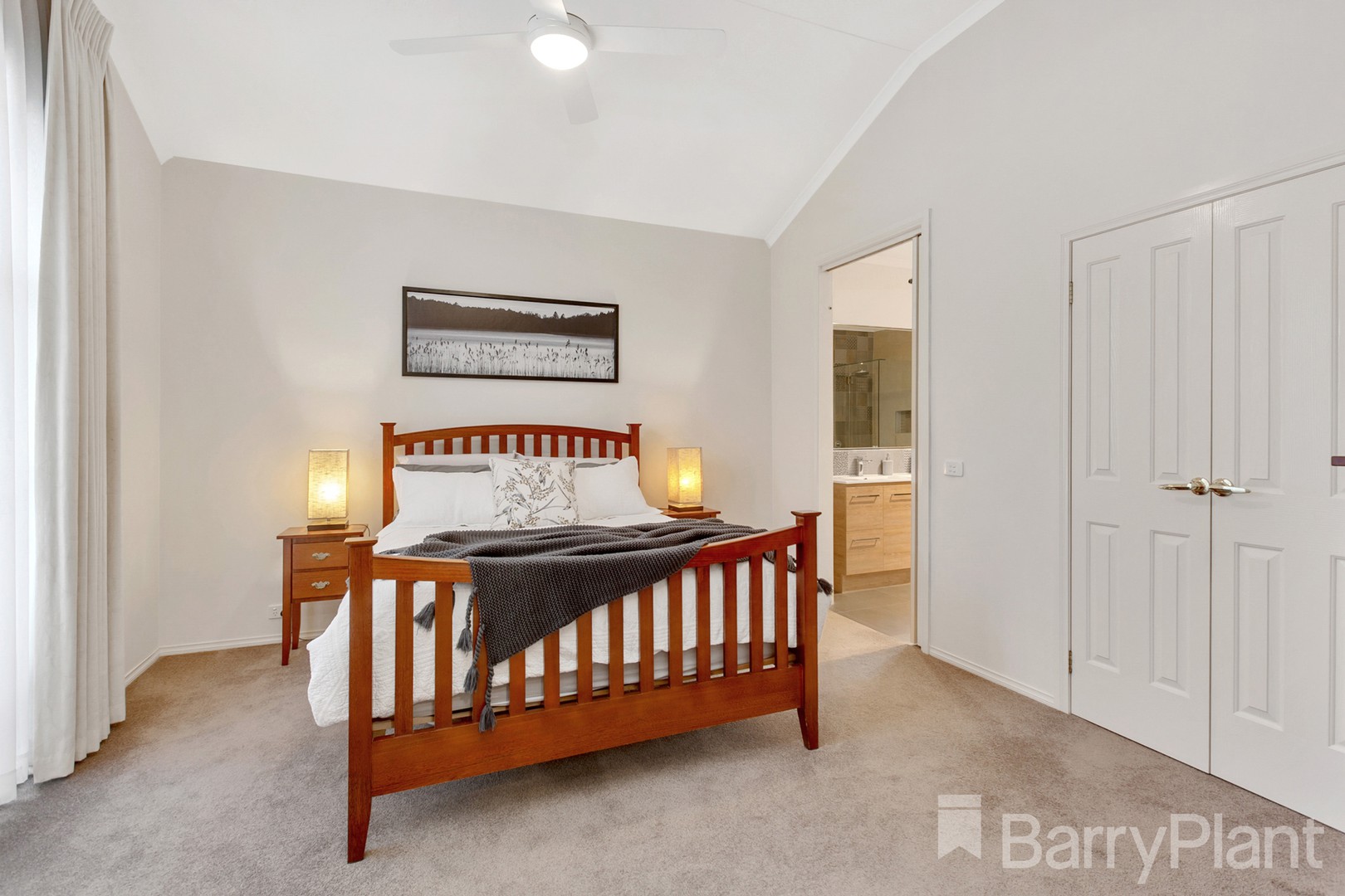 14 Twining AvenueBundoora, VIC 3083, Bundoora - Thumbnail 8