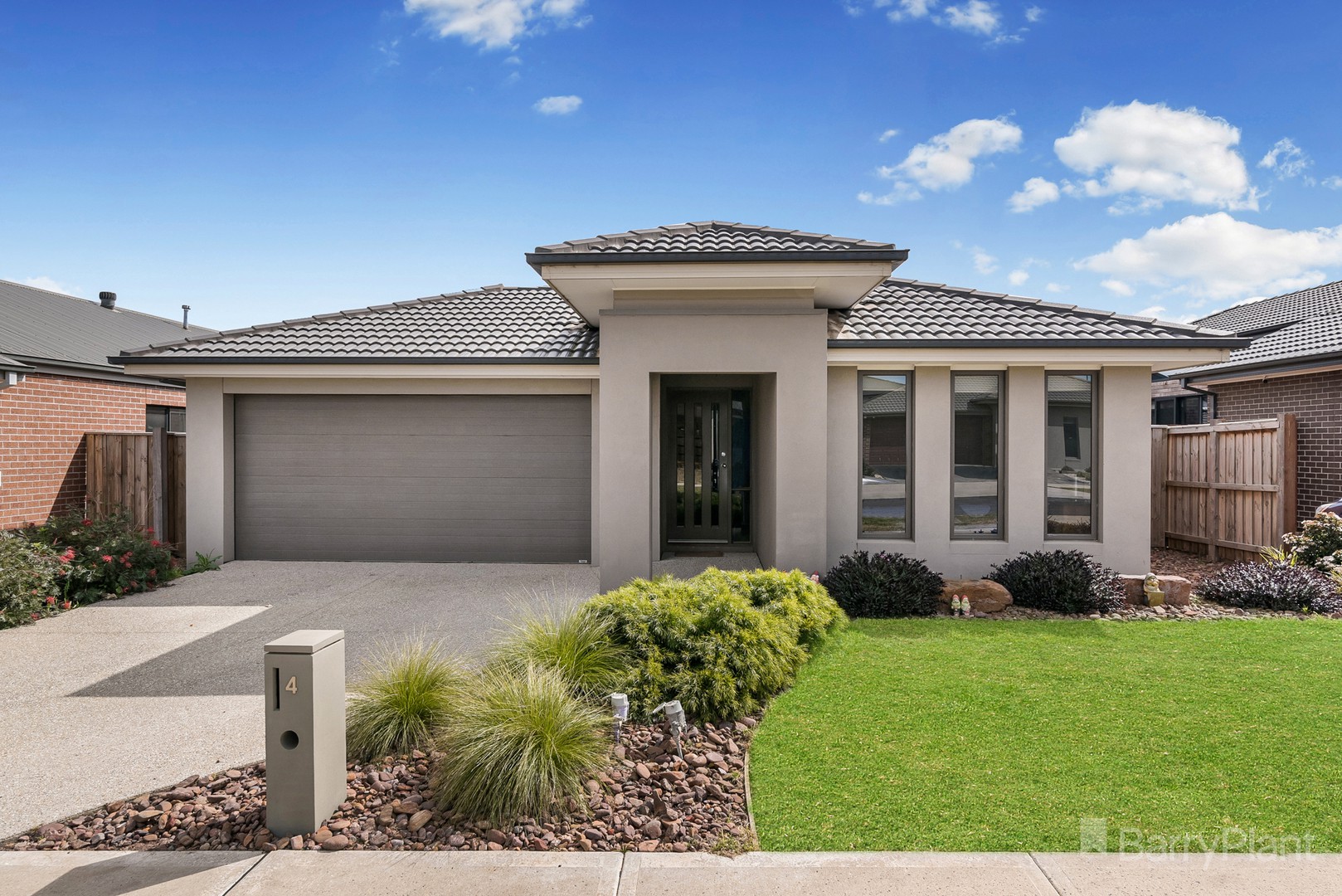 4 Liberty CrescentBeveridge, VIC 3753, Beveridge - Thumbnail 5