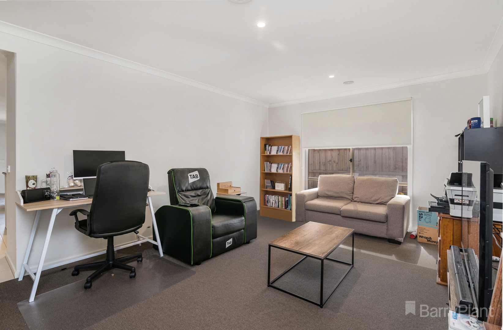 4 Liberty CrescentBeveridge, VIC 3753, Beveridge - Thumbnail 4