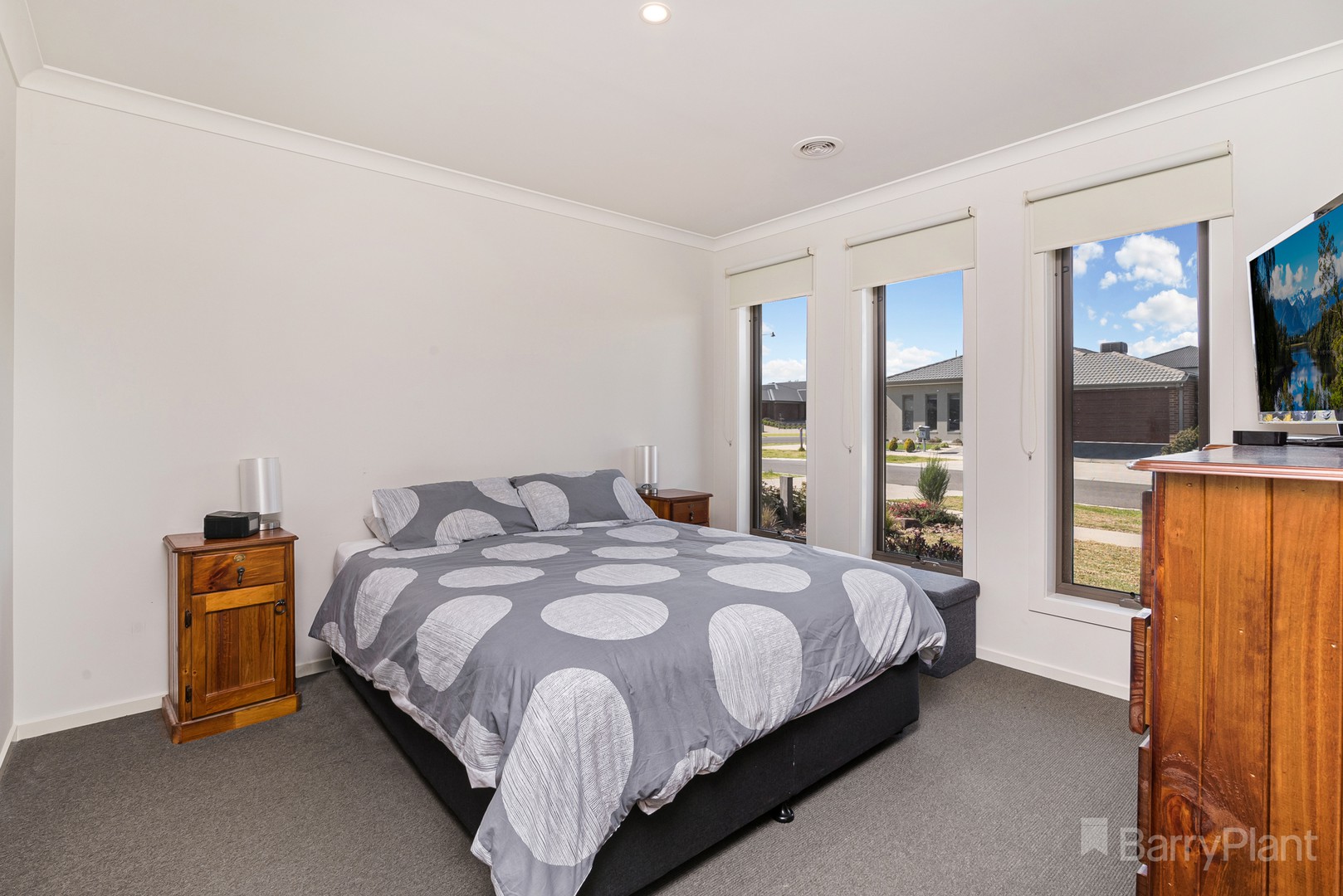 4 Liberty CrescentBeveridge, VIC 3753, Beveridge - Thumbnail 6
