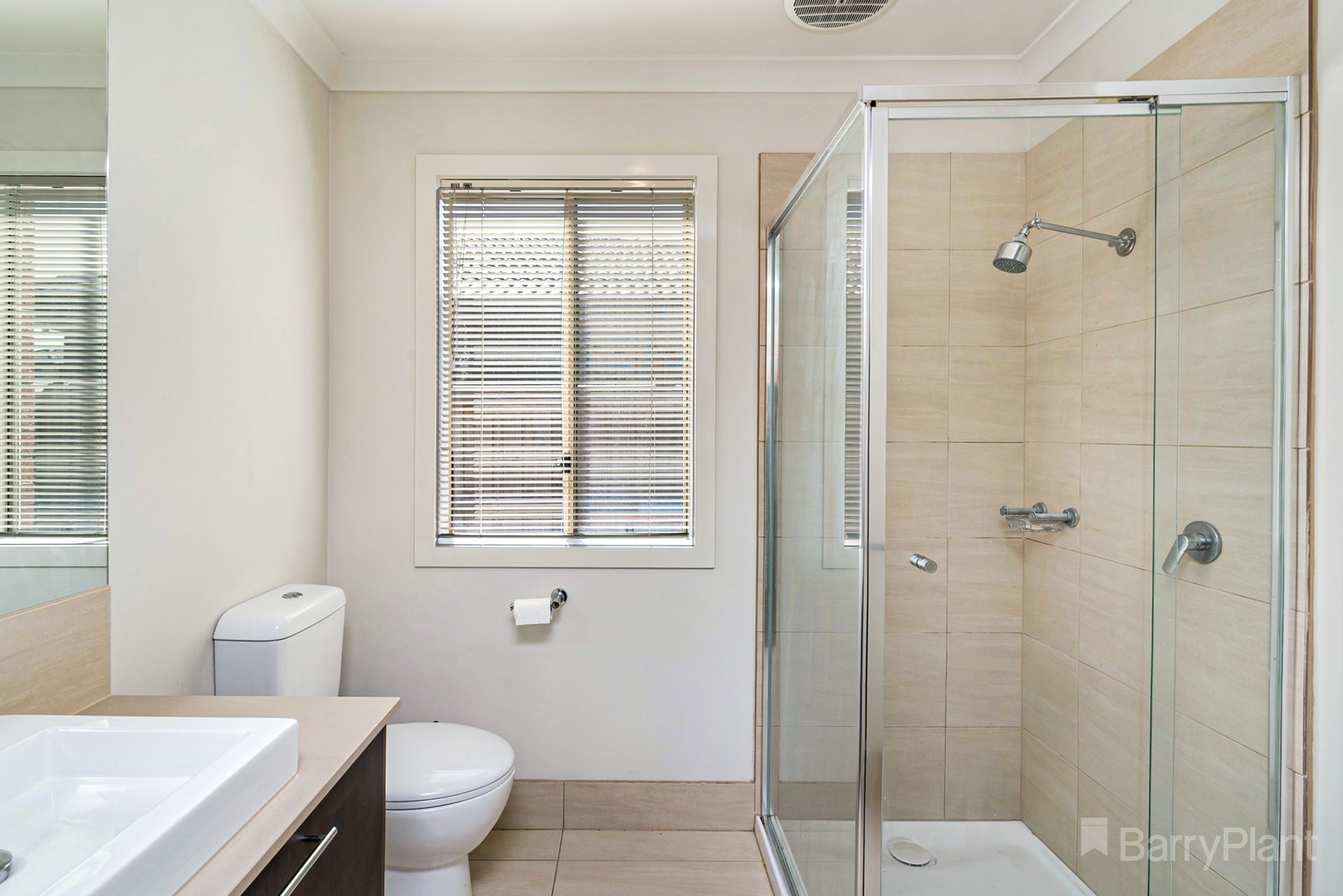 4 Liberty CrescentBeveridge, VIC 3753, Beveridge - Thumbnail 7