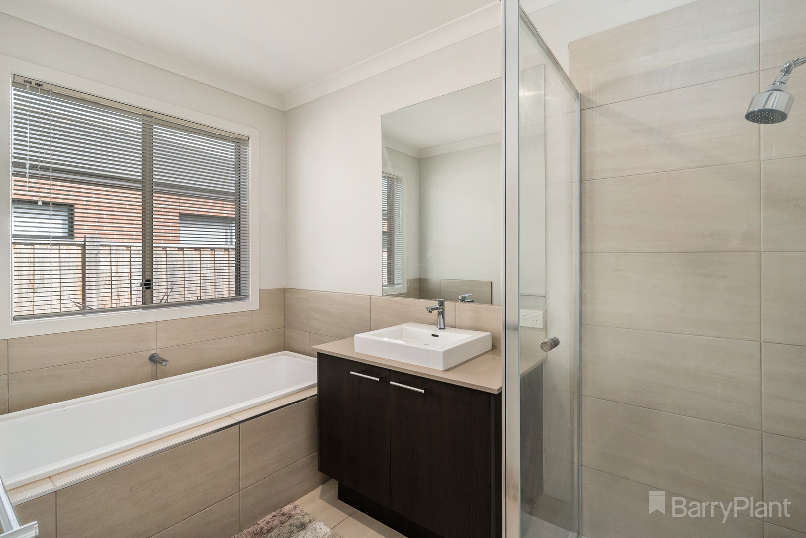 4 Liberty CrescentBeveridge, VIC 3753, Beveridge - Thumbnail 8