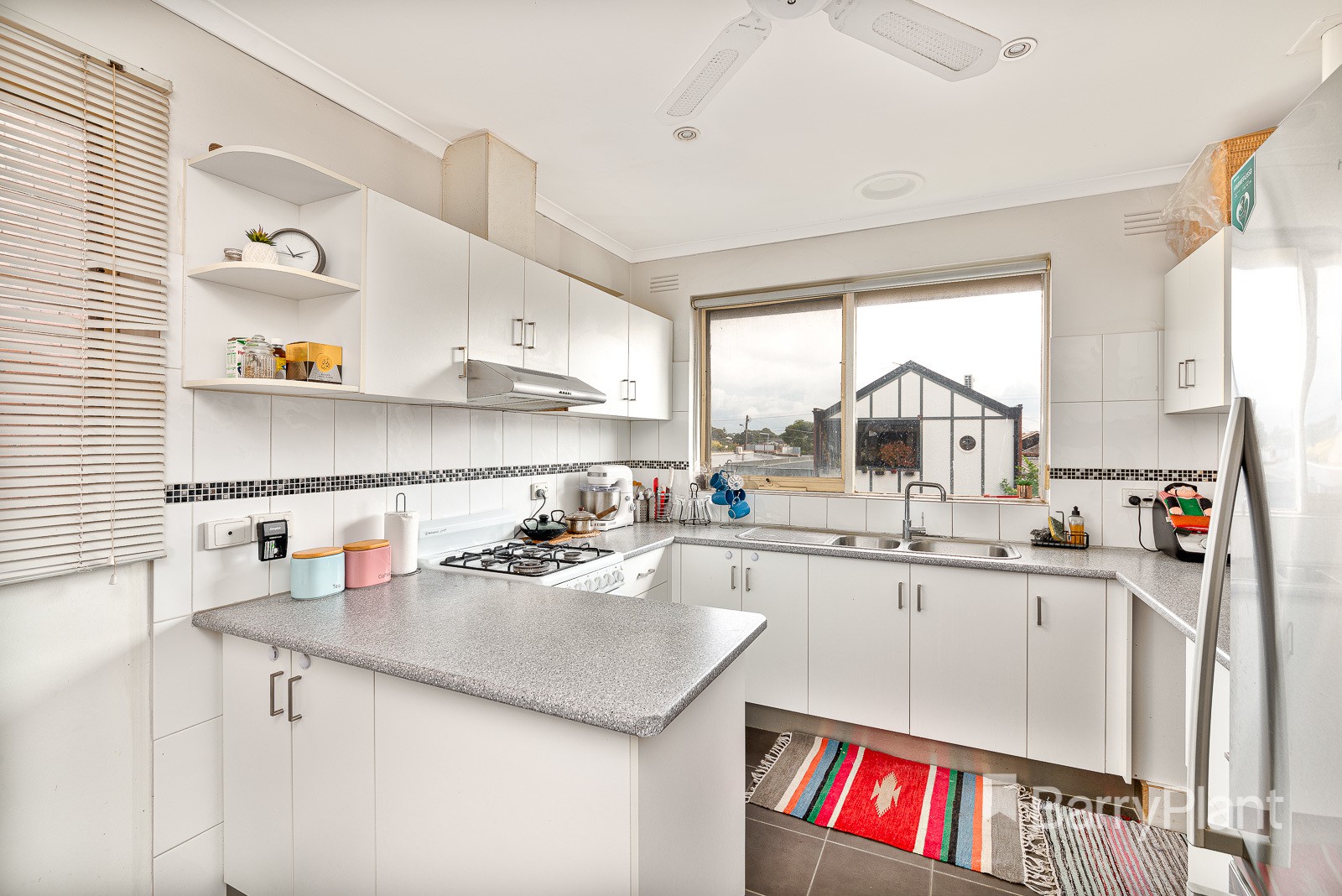 8/23-37 Domain StreetHadfield, VIC 3046, Hadfield - Thumbnail 2