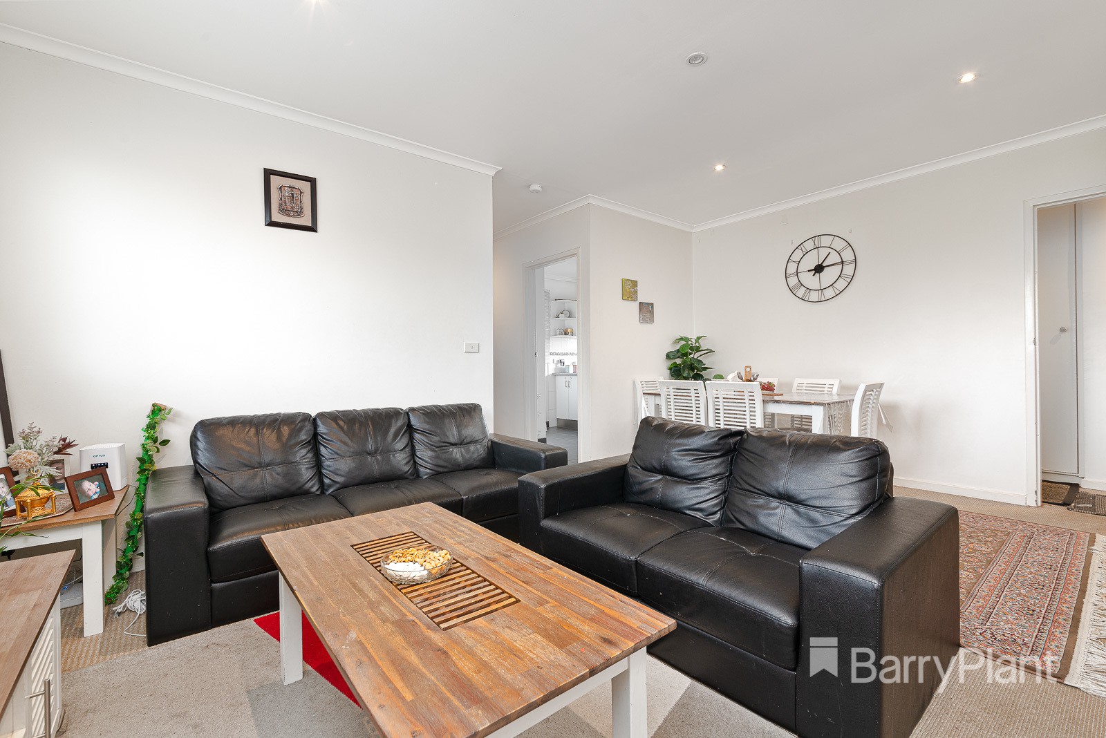 8/23-37 Domain StreetHadfield, VIC 3046, Hadfield - Thumbnail 3