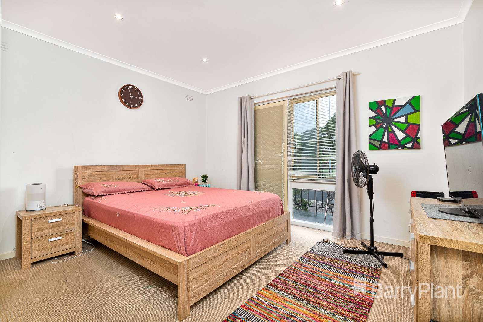 8/23-37 Domain StreetHadfield, VIC 3046, Hadfield - Thumbnail 4