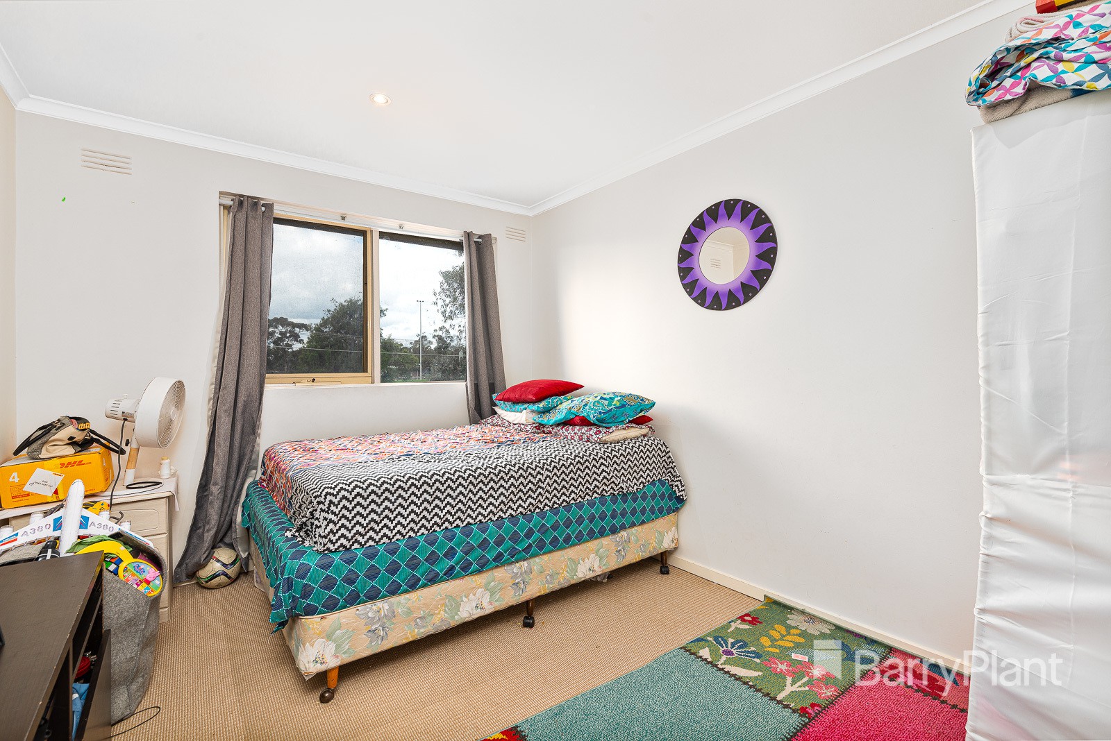 8/23-37 Domain StreetHadfield, VIC 3046, Hadfield - Thumbnail 6
