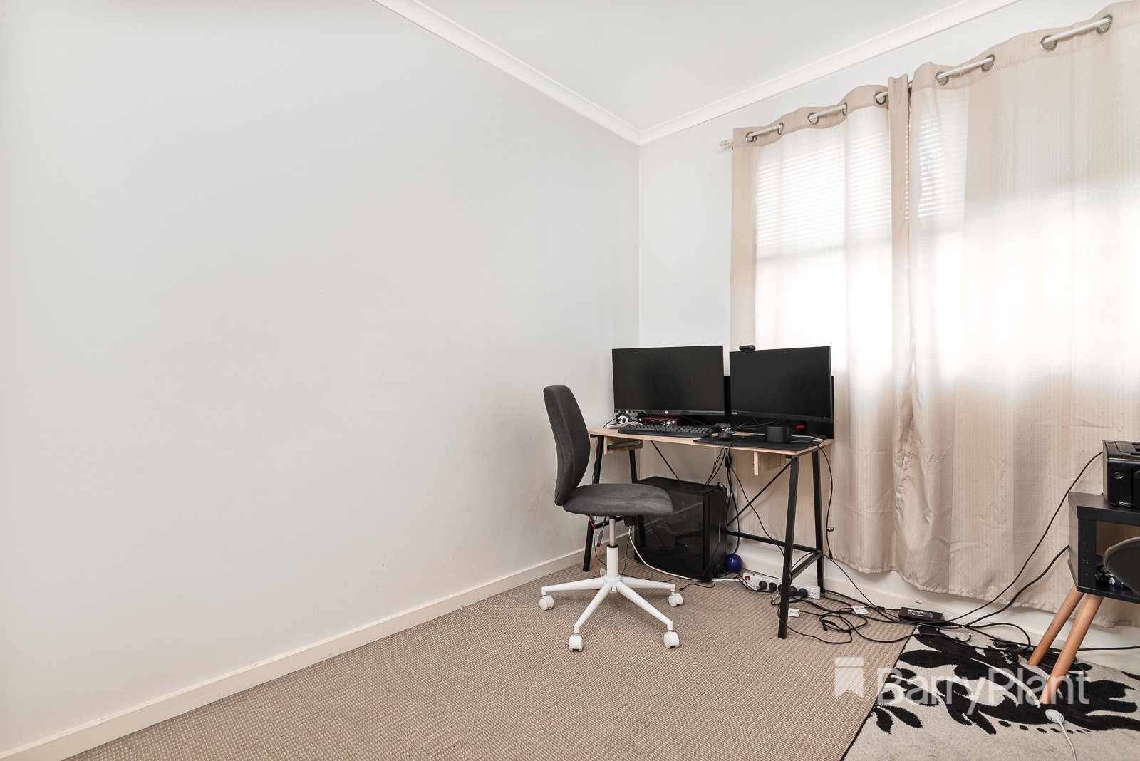 8/23-37 Domain StreetHadfield, VIC 3046, Hadfield - Thumbnail 7