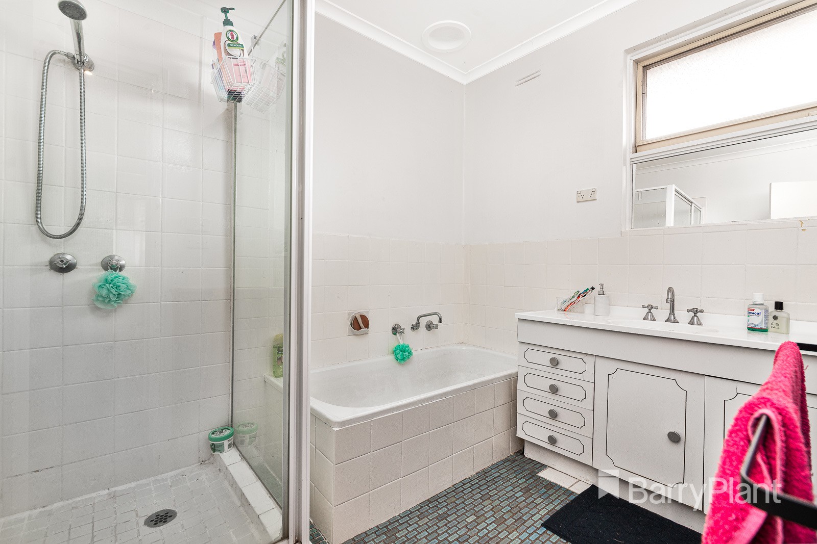 8/23-37 Domain StreetHadfield, VIC 3046, Hadfield - Thumbnail 5