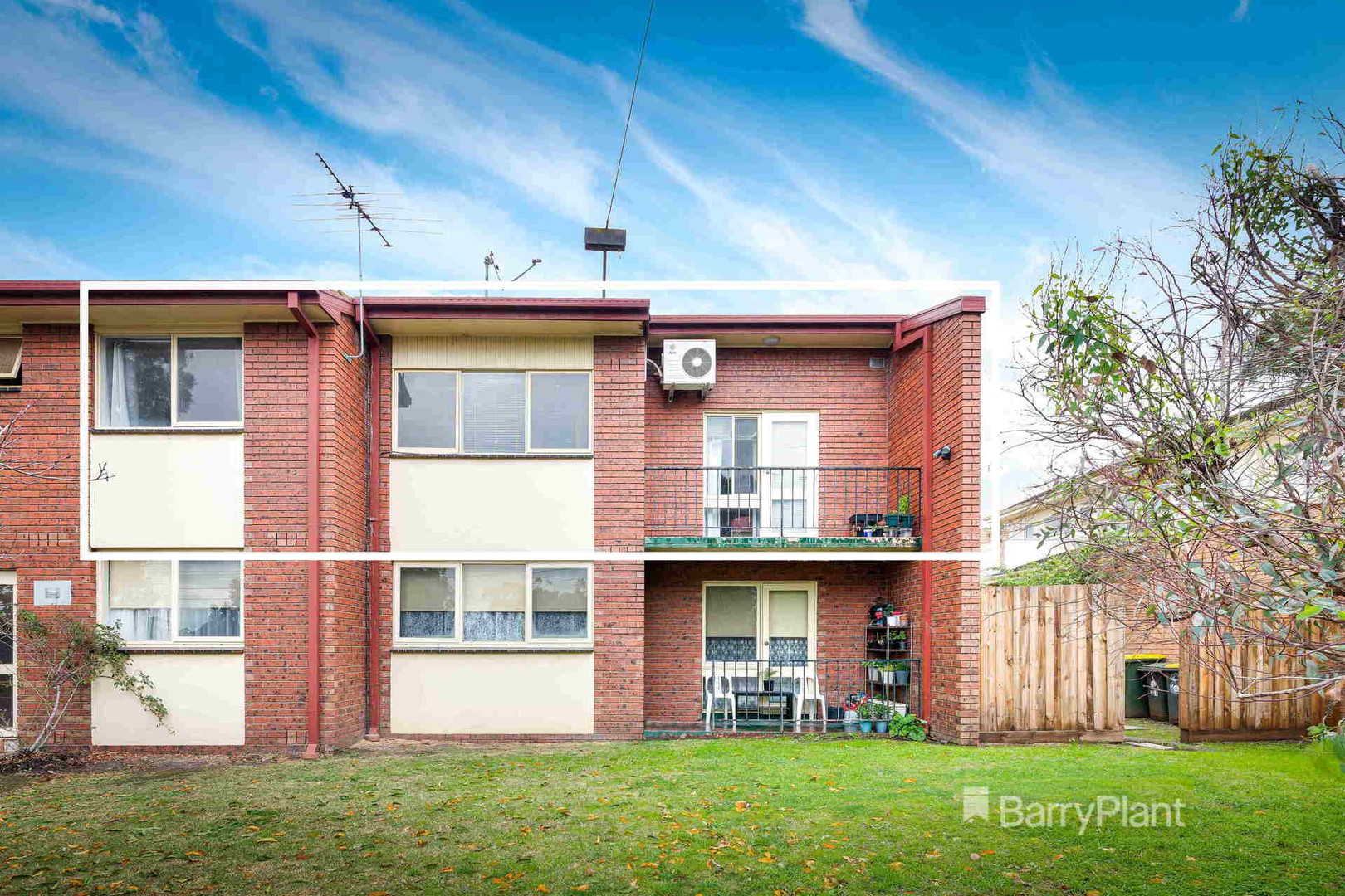 8/23-37 Domain StreetHadfield, VIC 3046, Hadfield - Thumbnail 8