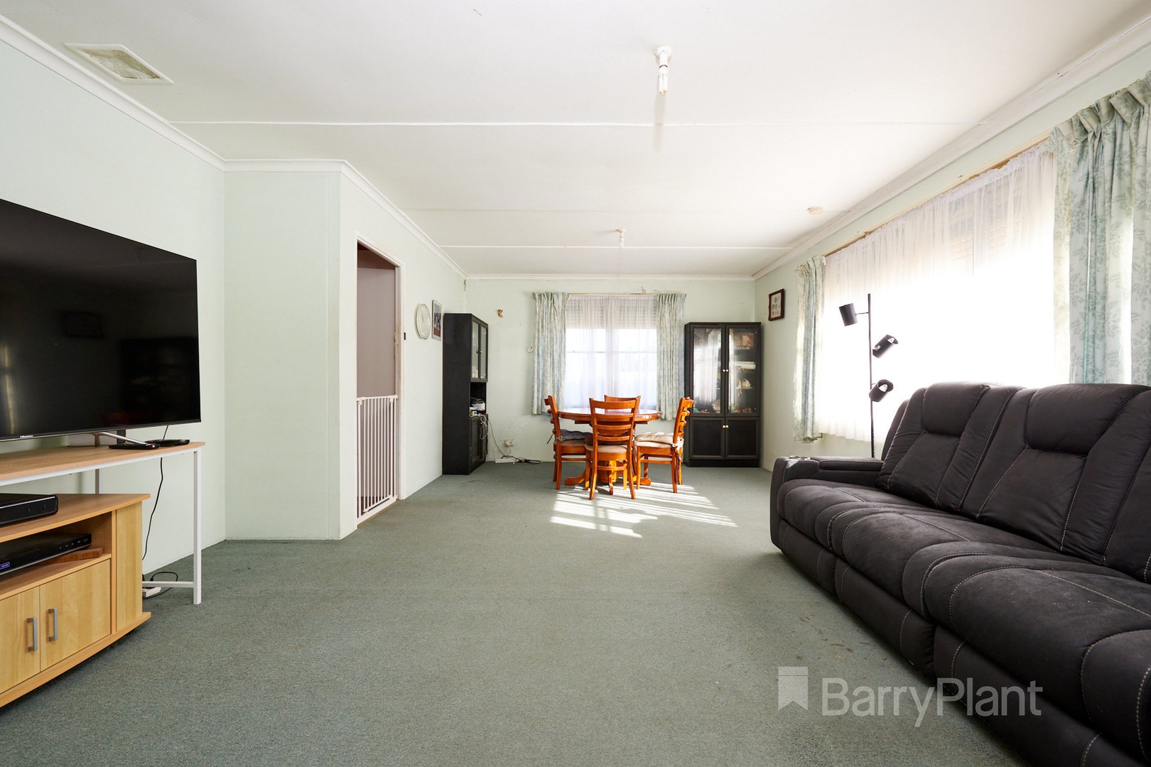 4 Pyrus CourtDoveton, VIC 3177, Doveton - Thumbnail 2