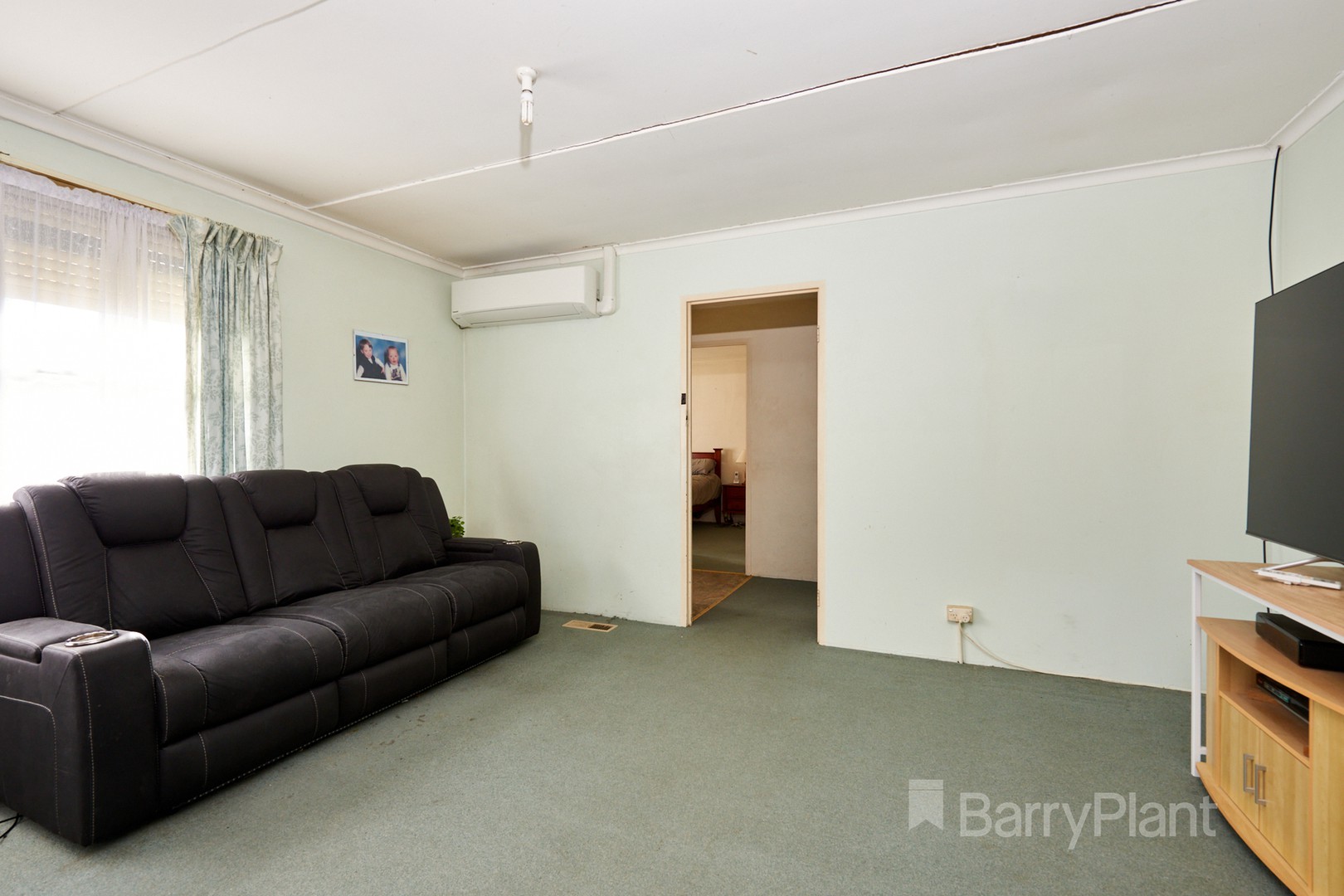 4 Pyrus CourtDoveton, VIC 3177, Doveton - Thumbnail 3
