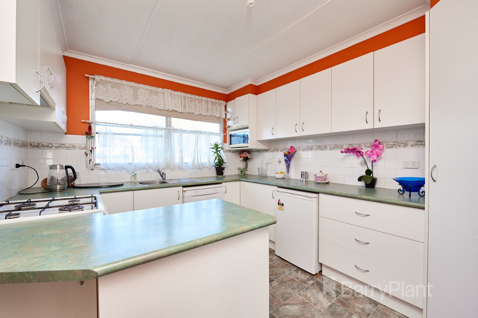4 Pyrus CourtDoveton, VIC 3177, Doveton - Thumbnail 4