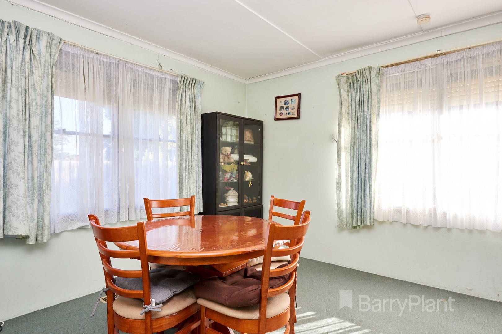 4 Pyrus CourtDoveton, VIC 3177, Doveton - Thumbnail 5