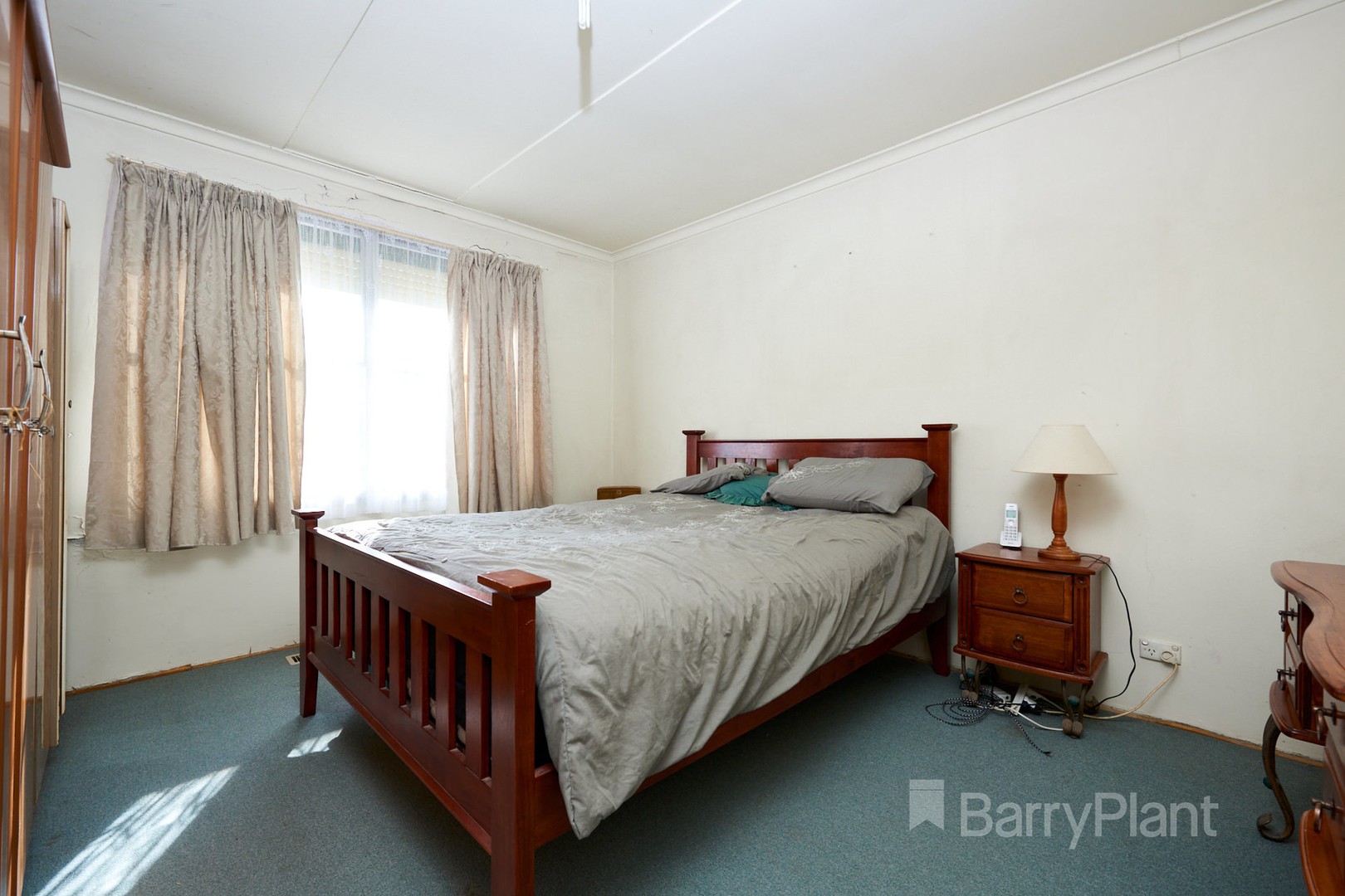 4 Pyrus CourtDoveton, VIC 3177, Doveton - Thumbnail 6
