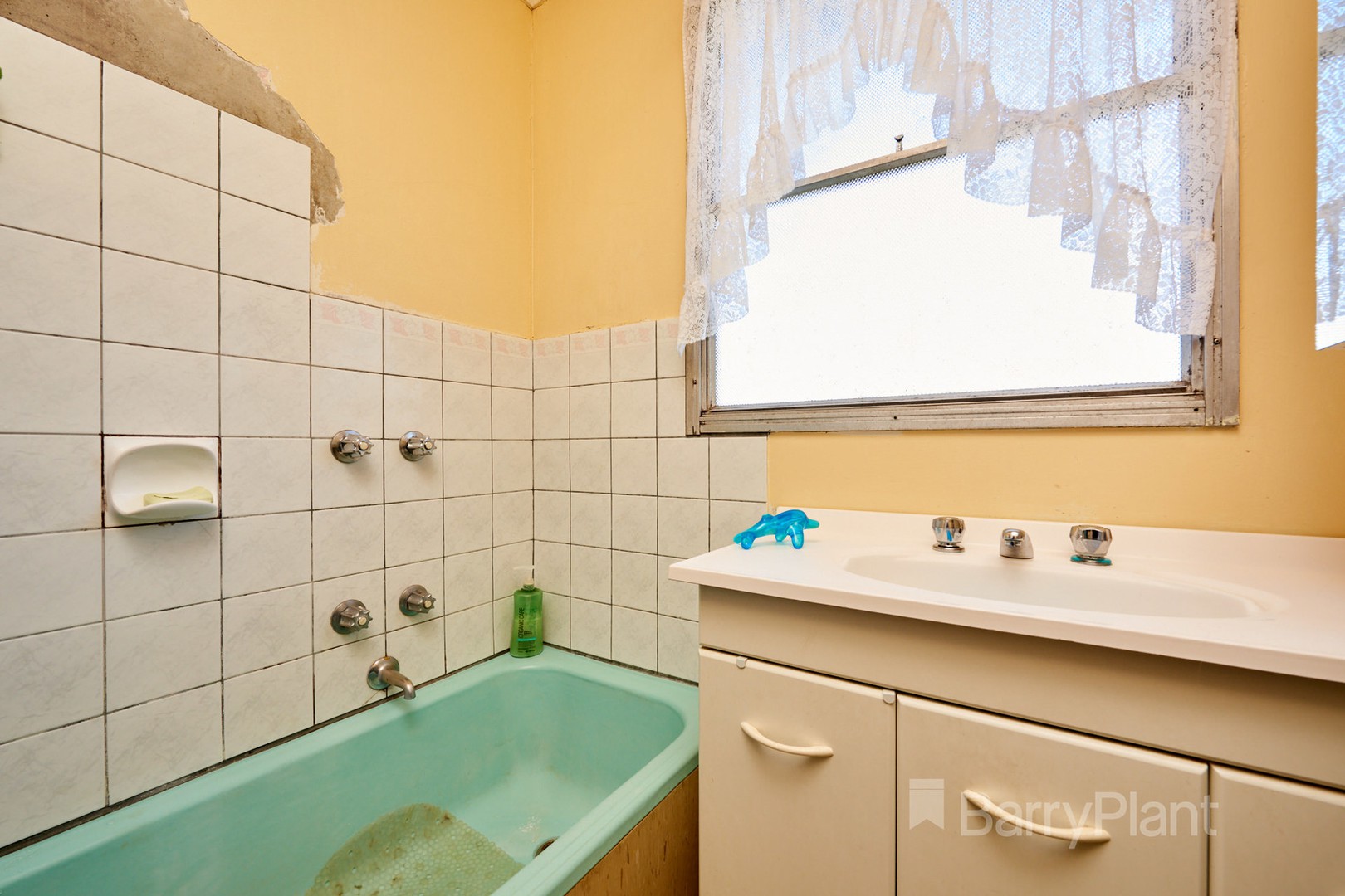 4 Pyrus CourtDoveton, VIC 3177, Doveton - Thumbnail 7