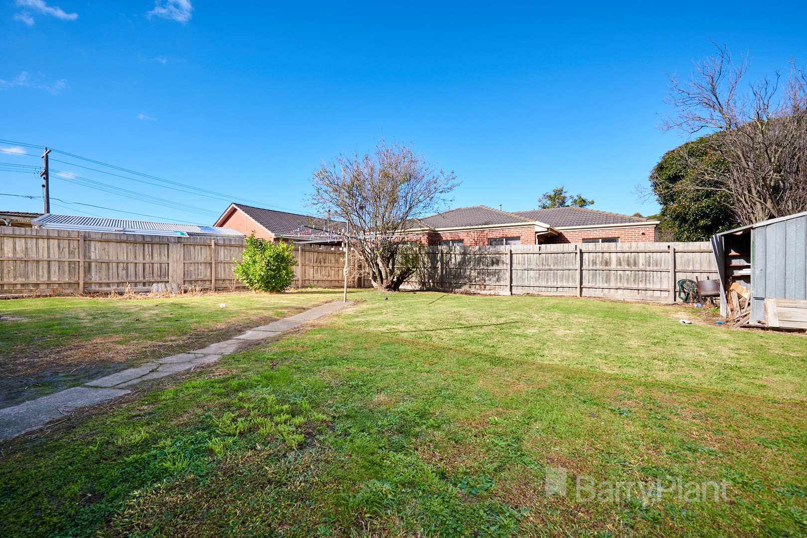 4 Pyrus CourtDoveton, VIC 3177, Doveton - Thumbnail 8