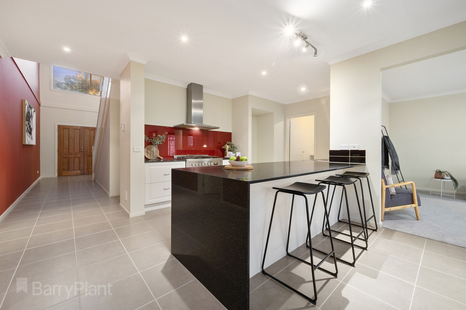 24 Freshet AvenuePoint Cook, VIC 3030, Point Cook - Thumbnail 5