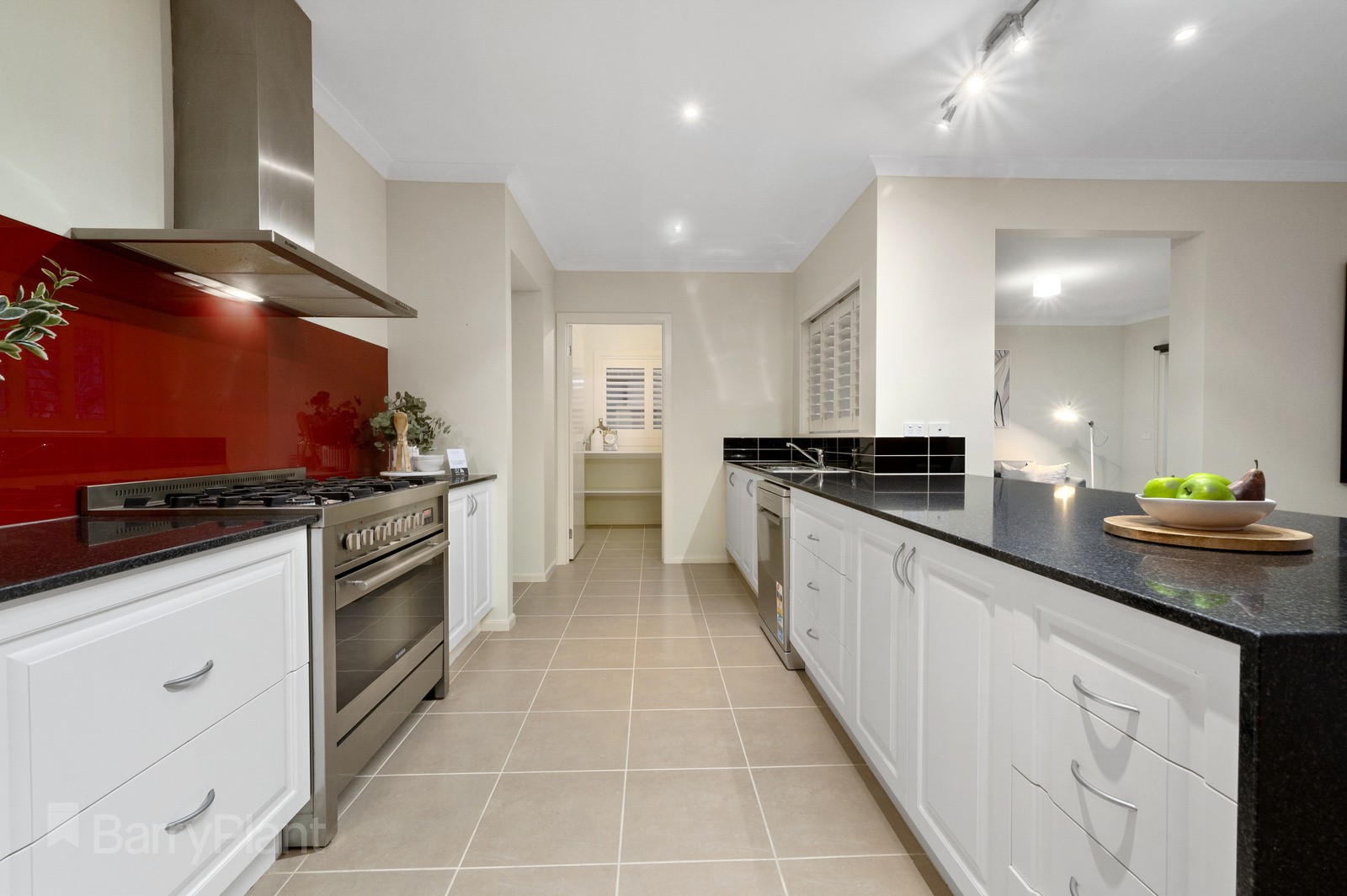 24 Freshet AvenuePoint Cook, VIC 3030, Point Cook - Thumbnail 6