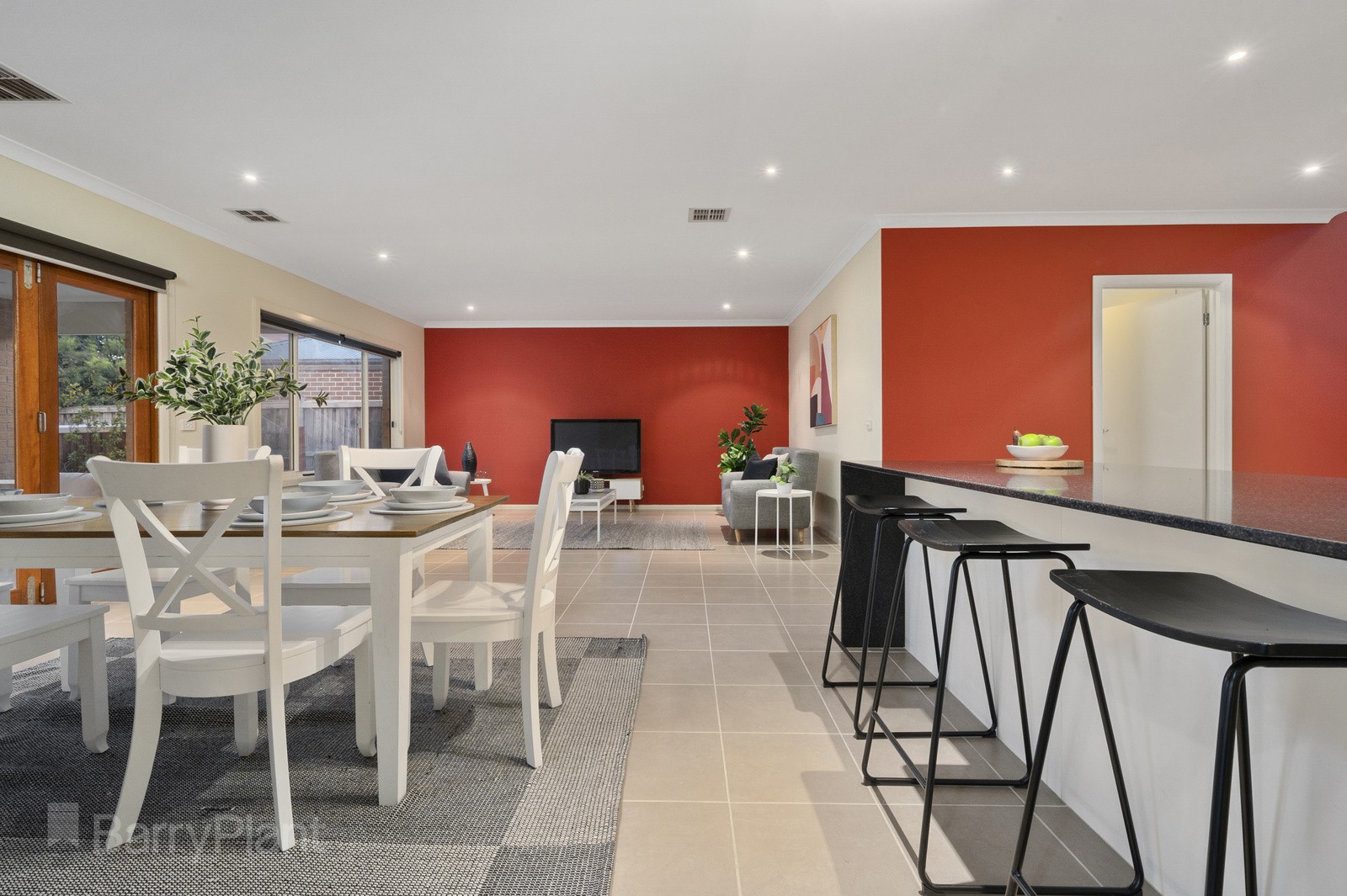 24 Freshet AvenuePoint Cook, VIC 3030, Point Cook - Thumbnail 7