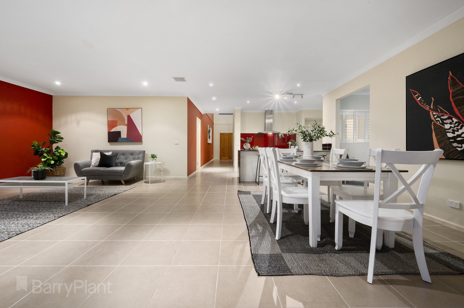 24 Freshet AvenuePoint Cook, VIC 3030, Point Cook - Thumbnail 8