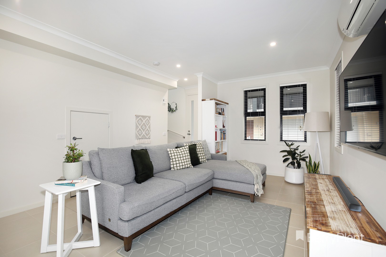 19 Coupling WayGlenroy, VIC 3046, Glenroy - Thumbnail 2