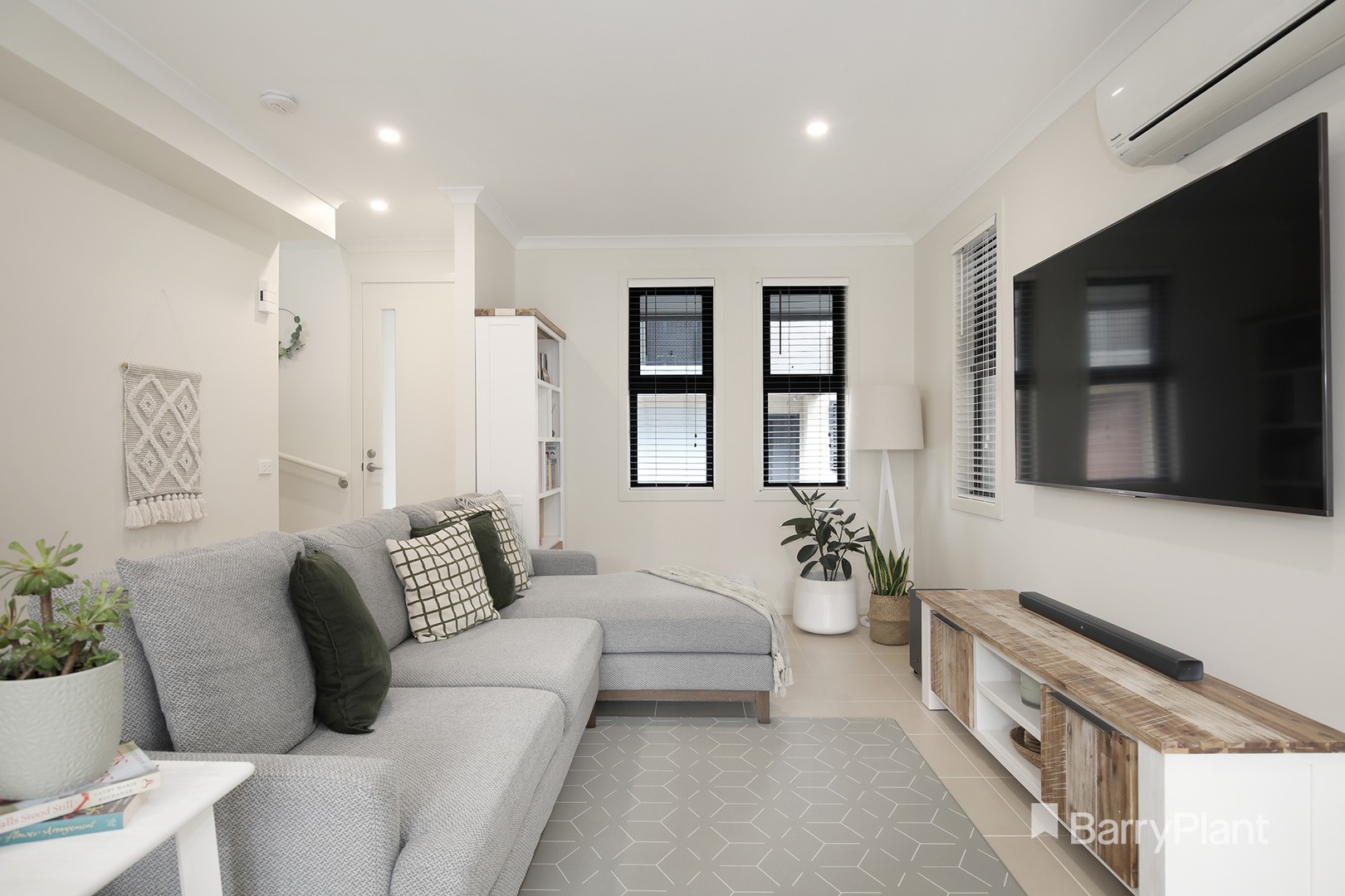 19 Coupling WayGlenroy, VIC 3046, Glenroy - Thumbnail 3