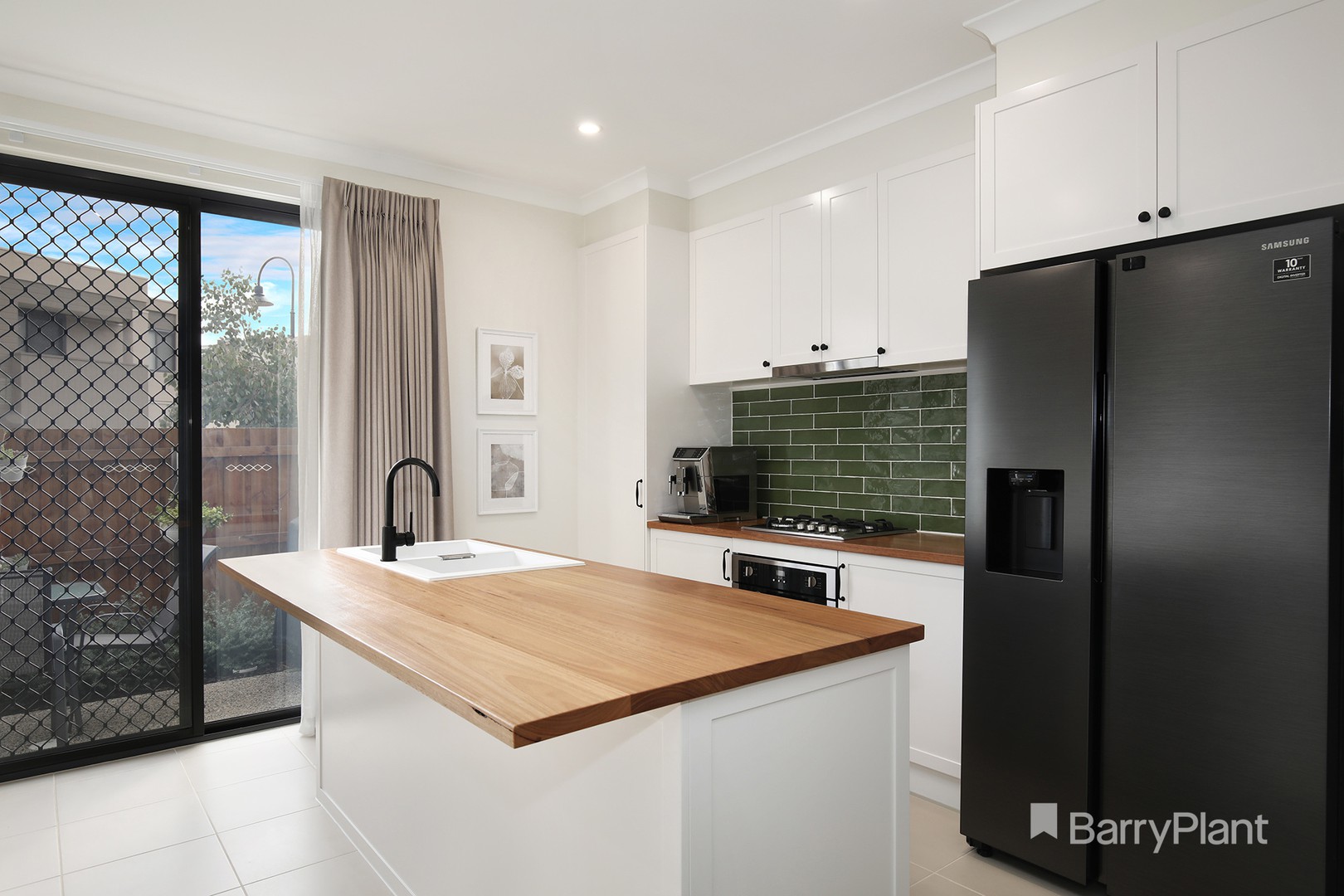19 Coupling WayGlenroy, VIC 3046, Glenroy - Thumbnail 4
