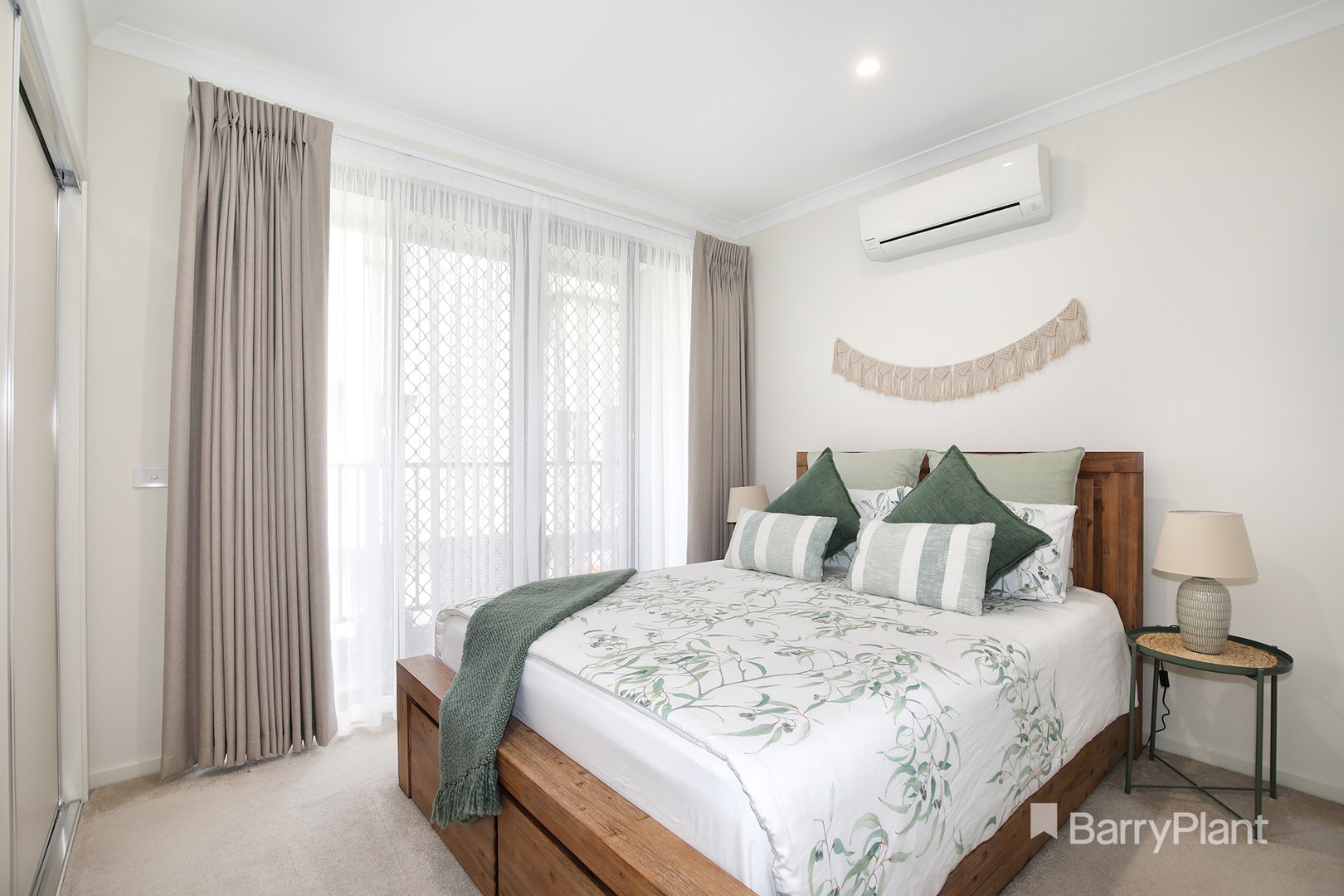 19 Coupling WayGlenroy, VIC 3046, Glenroy - Thumbnail 5