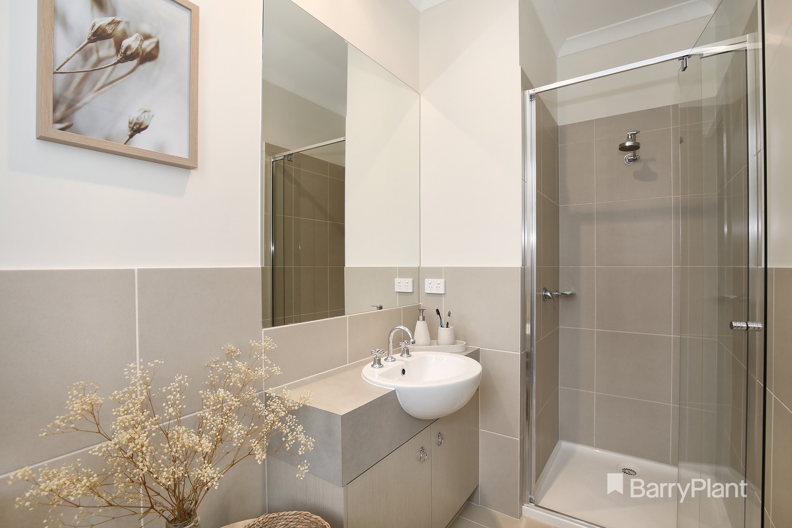 19 Coupling WayGlenroy, VIC 3046, Glenroy - Thumbnail 6
